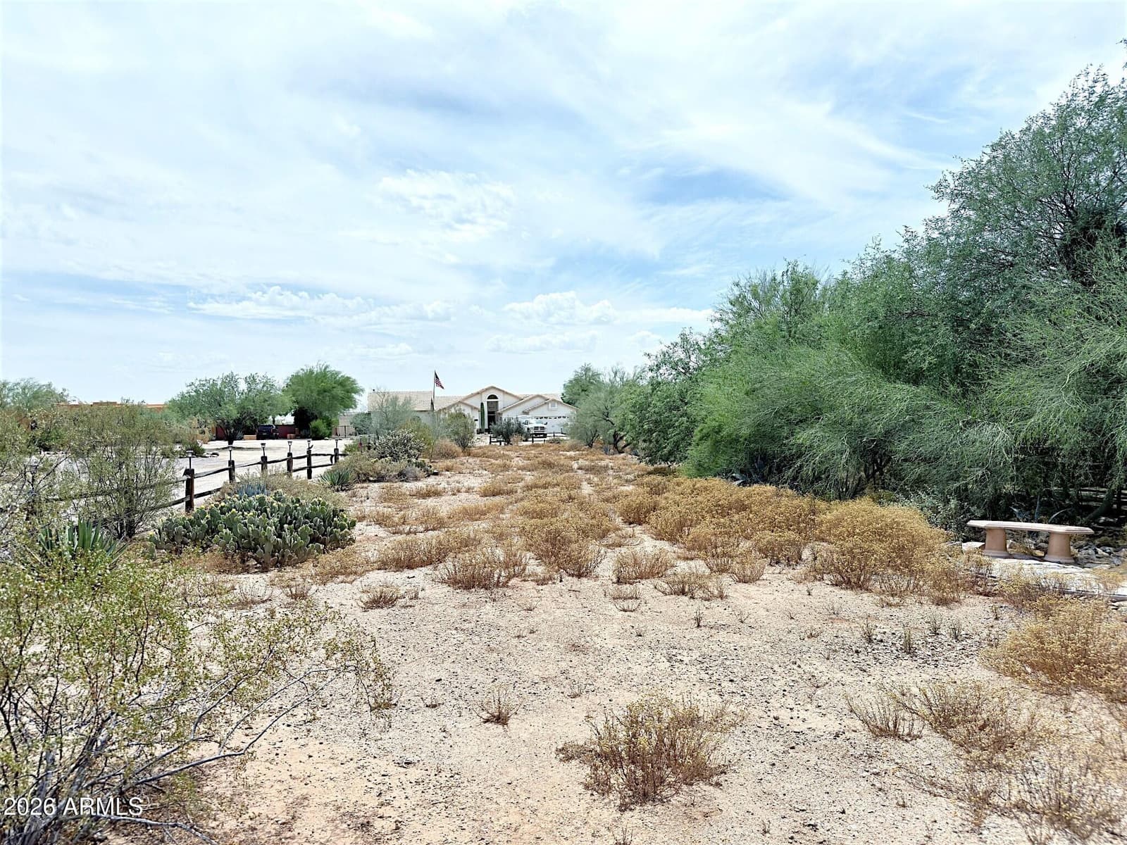 1127 E JOY RANCH Road, Phoenix, AZ 85086 — photo 52 of 55