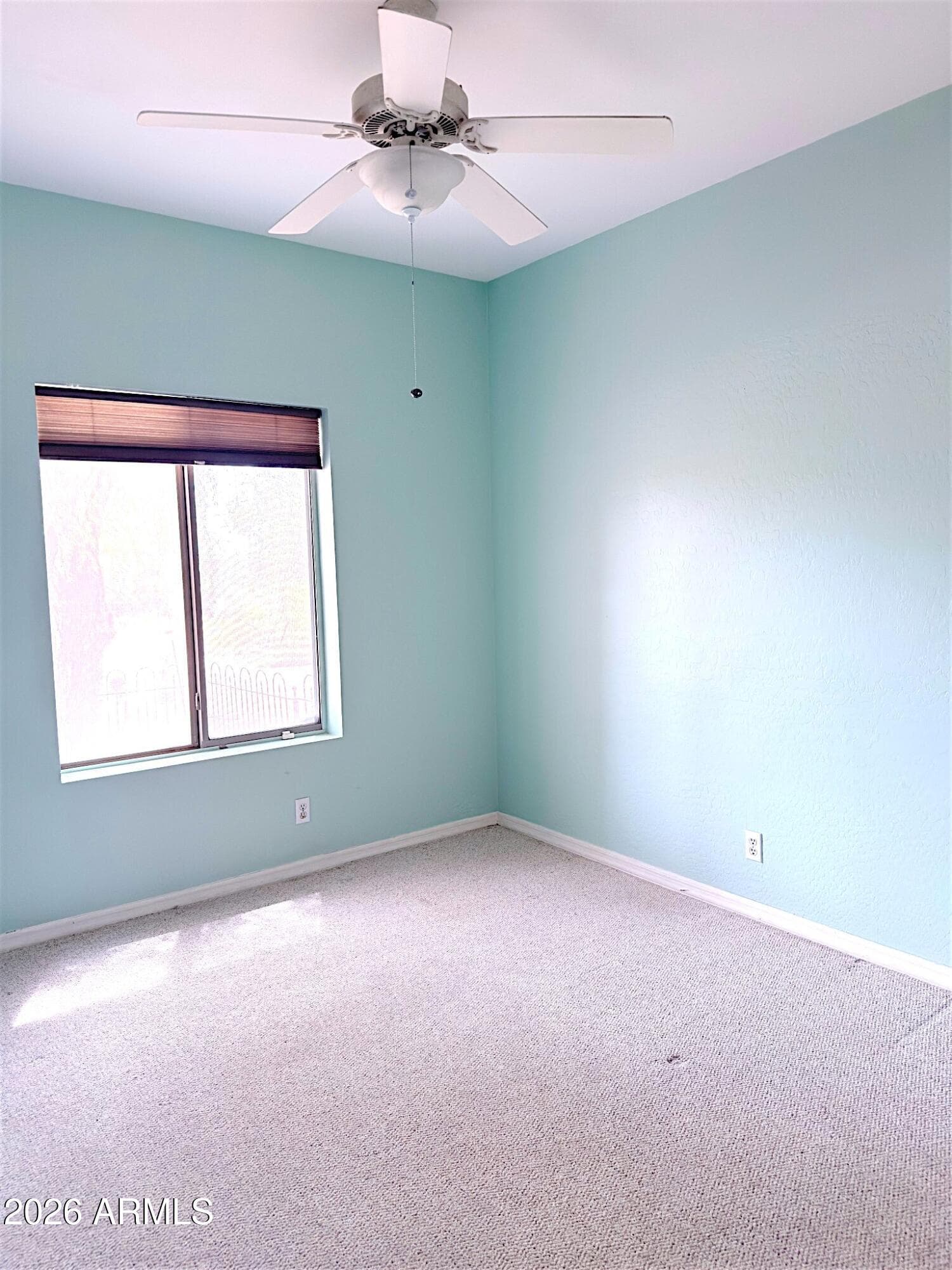1127 E JOY RANCH Road, Phoenix, AZ 85086 — photo 12 of 55