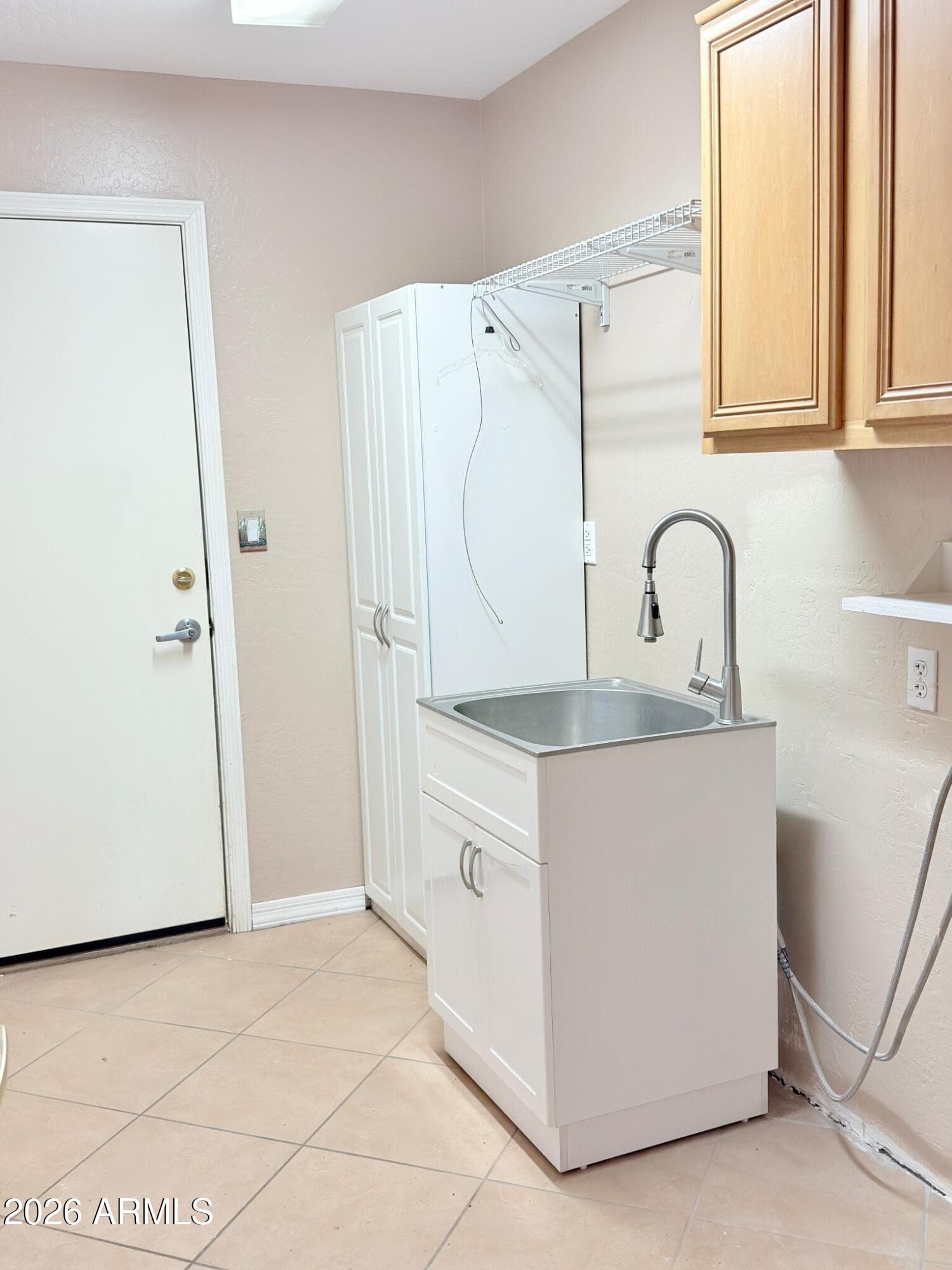 1127 E JOY RANCH Road, Phoenix, AZ 85086 — photo 21 of 55