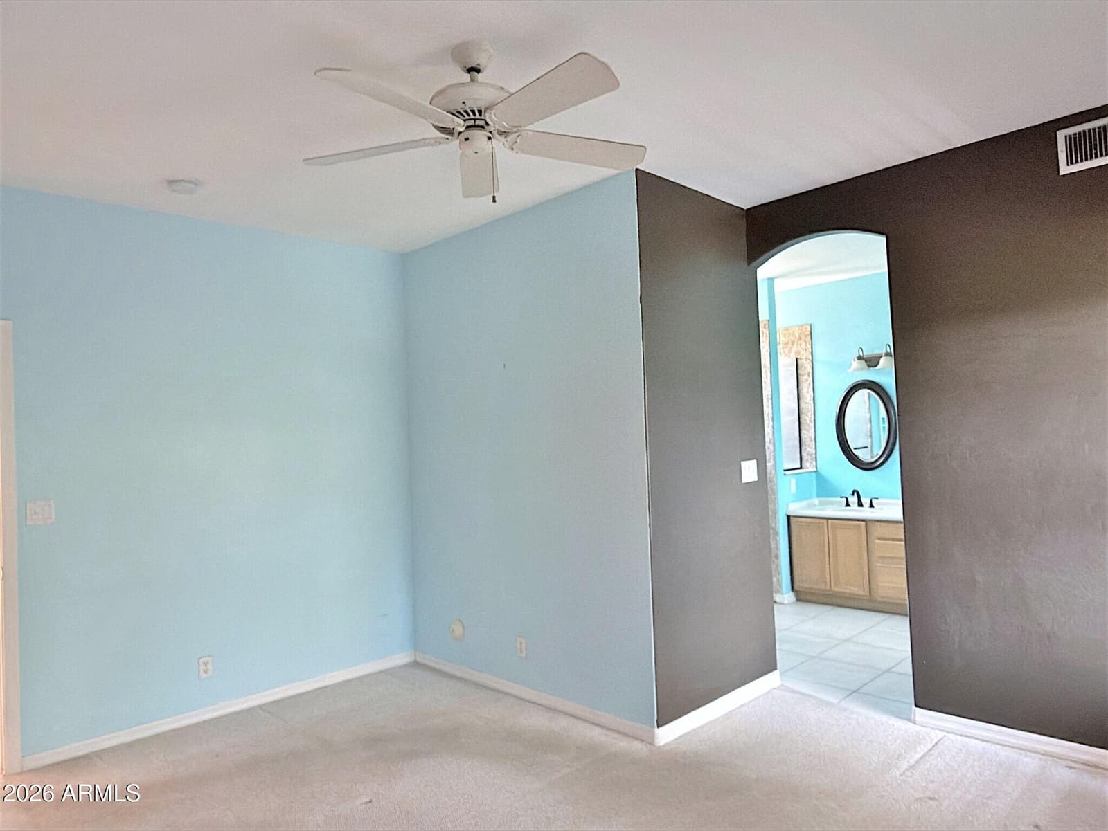 1127 E JOY RANCH Road, Phoenix, AZ 85086 — photo 14 of 55