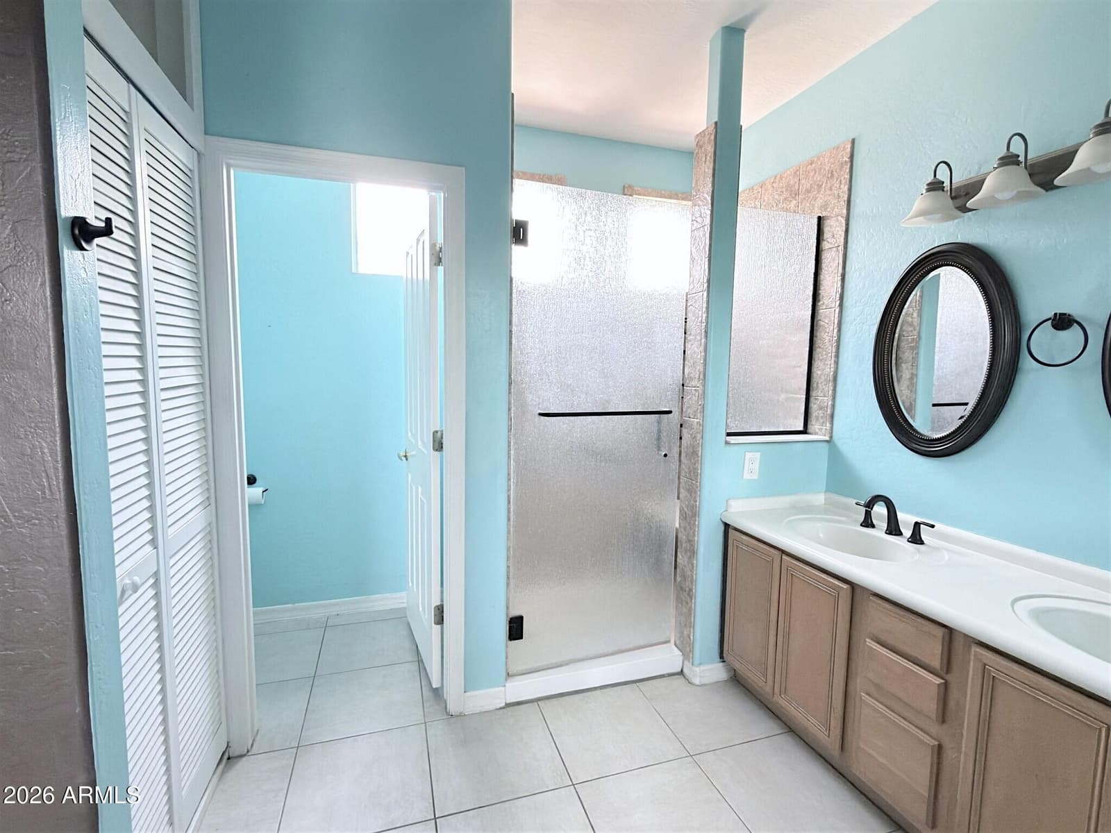 1127 E JOY RANCH Road, Phoenix, AZ 85086 — photo 15 of 55