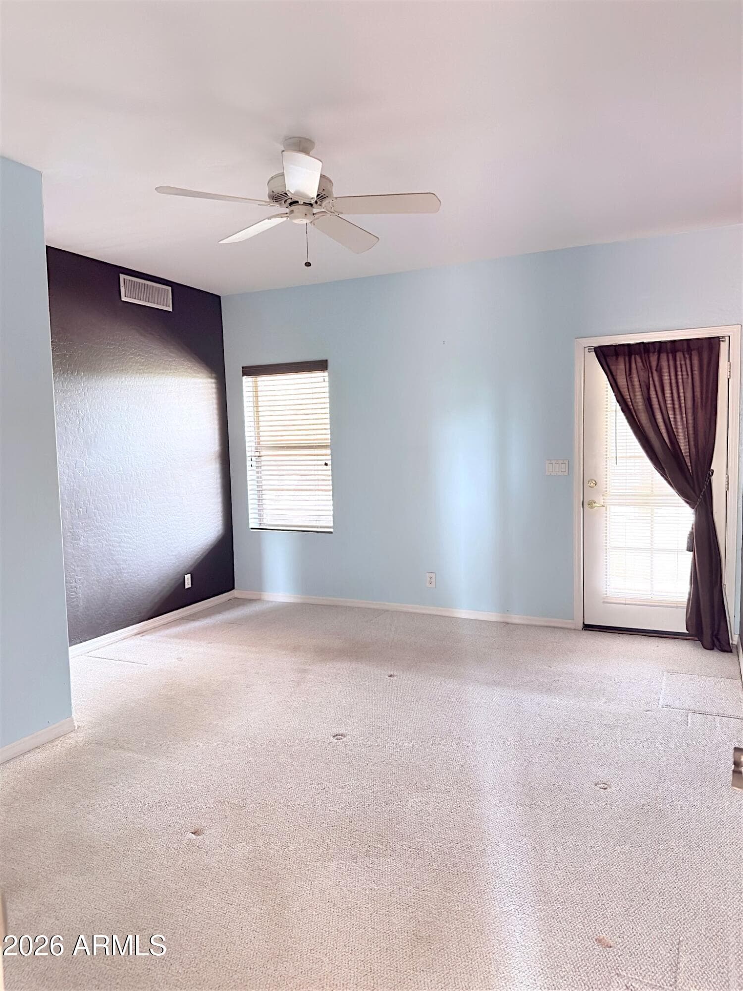 1127 E JOY RANCH Road, Phoenix, AZ 85086 — photo 13 of 55