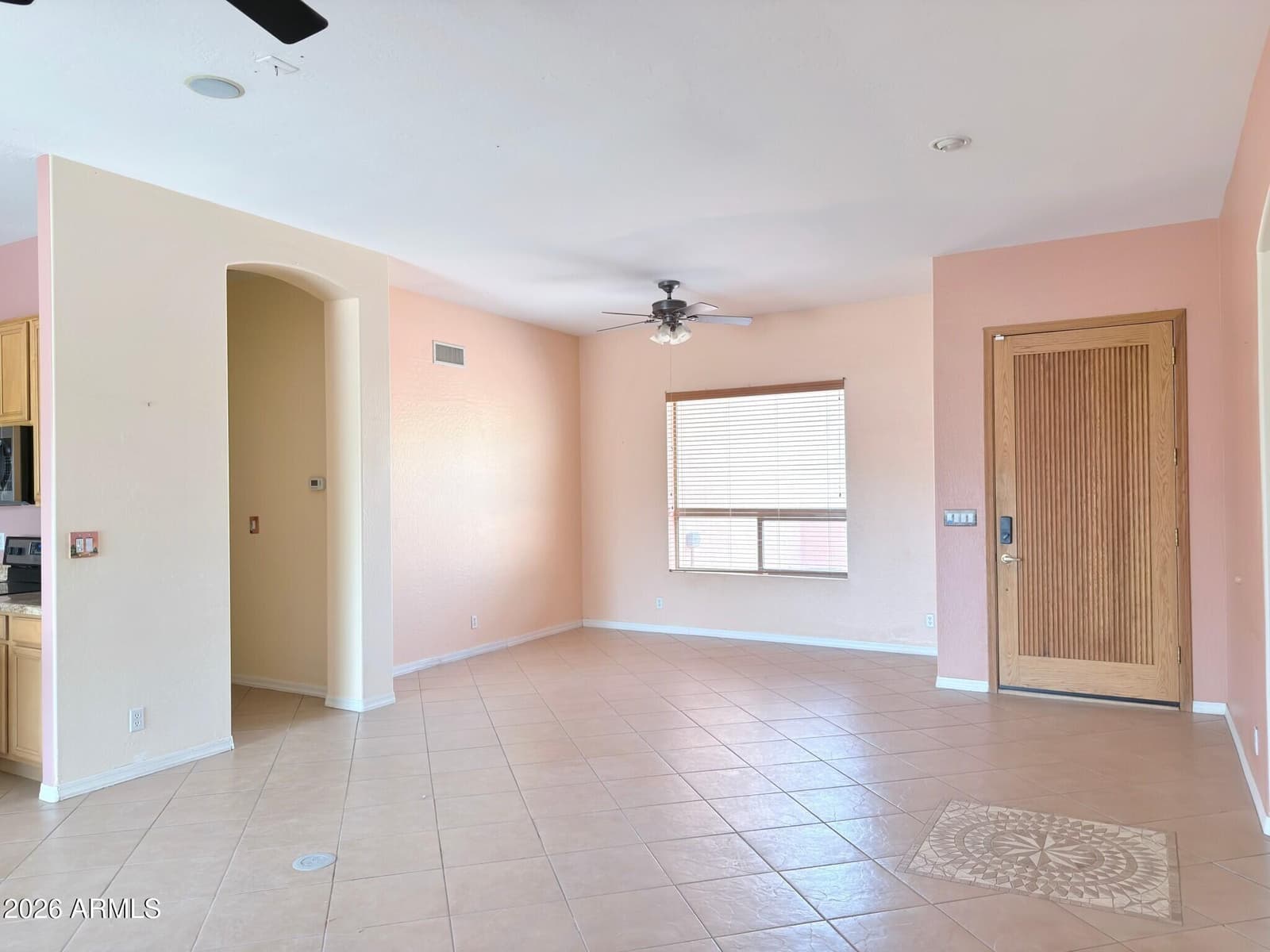 1127 E JOY RANCH Road, Phoenix, AZ 85086 — photo 8 of 55