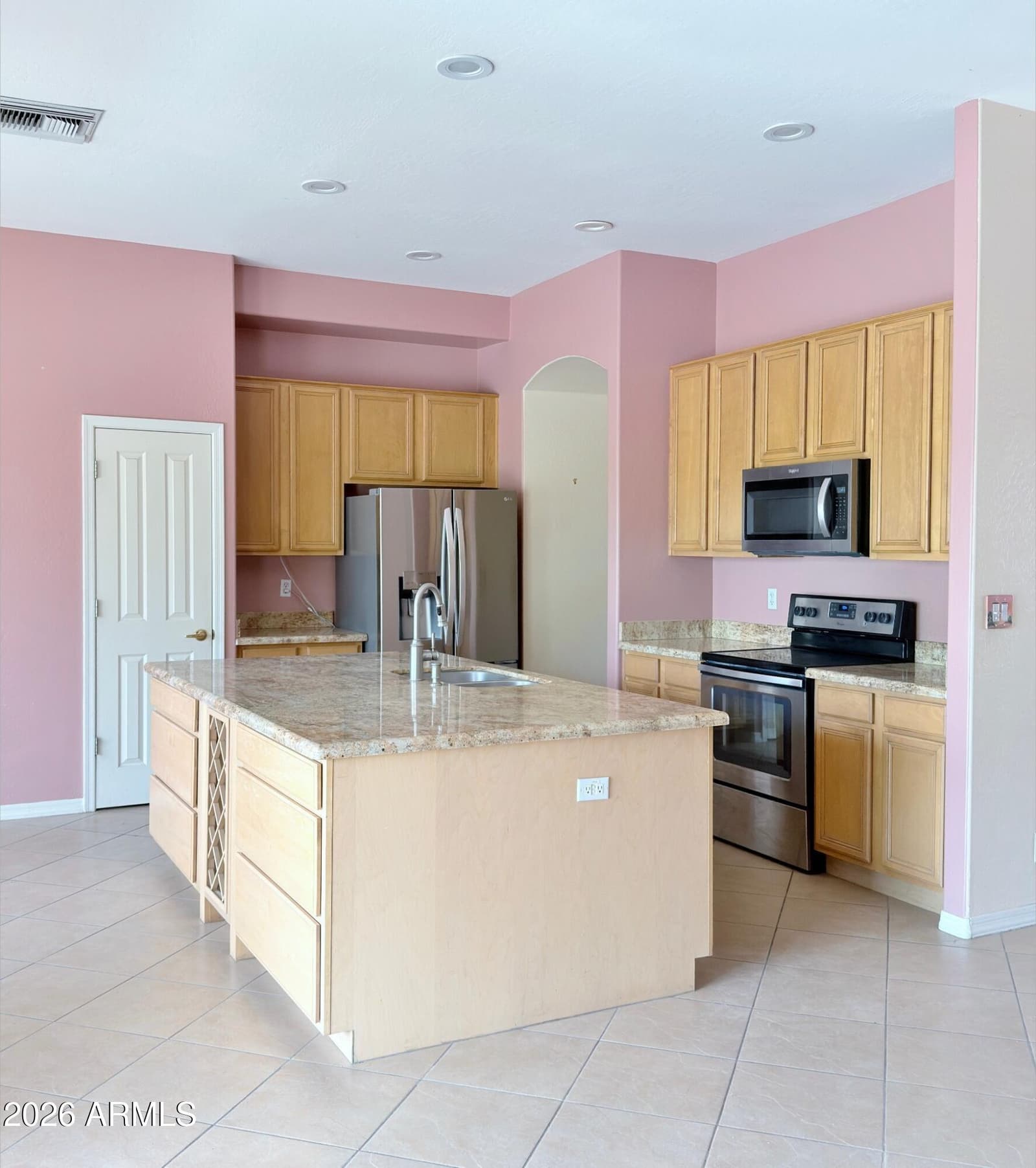 1127 E JOY RANCH Road, Phoenix, AZ 85086 — photo 5 of 55