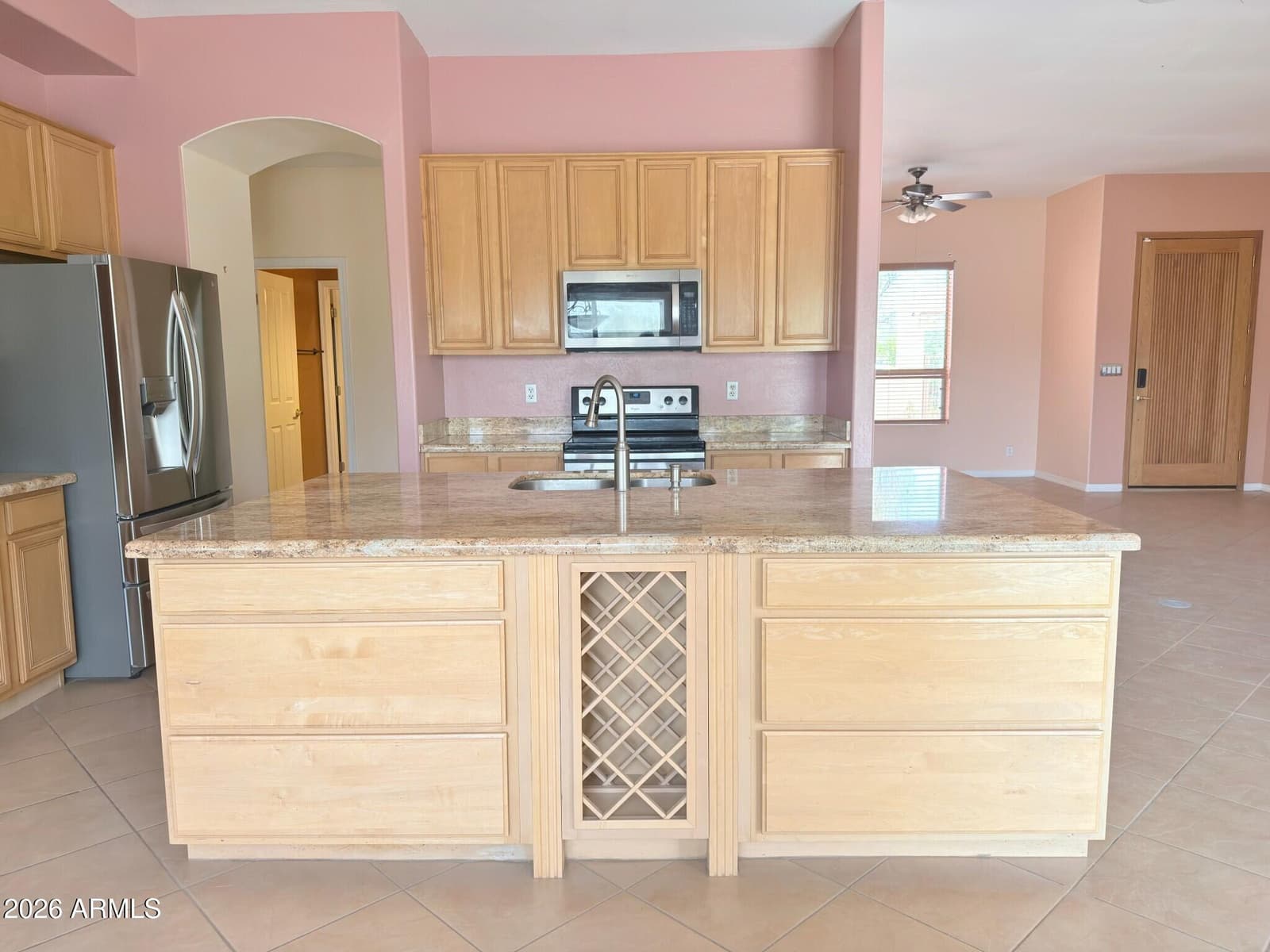 1127 E JOY RANCH Road, Phoenix, AZ 85086 — photo 4 of 55