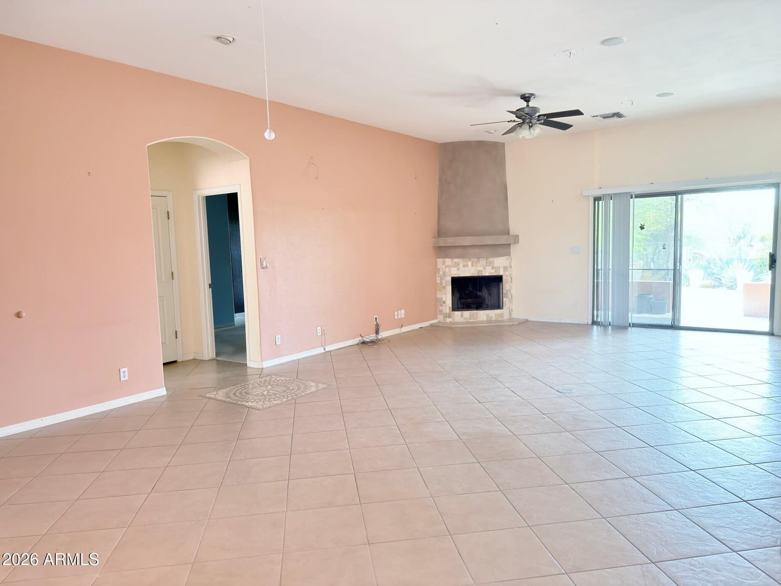 1127 E JOY RANCH Road, Phoenix, AZ 85086 — photo 7 of 55