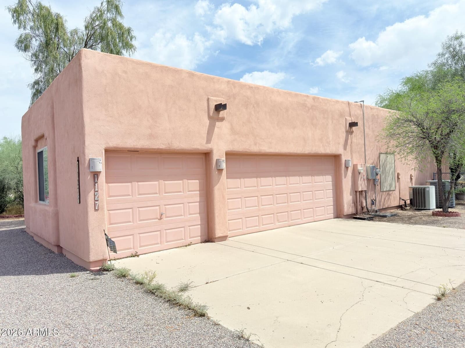 1127 E JOY RANCH Road, Phoenix, AZ 85086 — photo 46 of 55