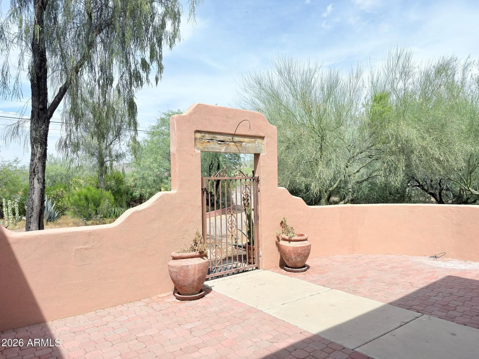 1127 E JOY RANCH Road, Phoenix, AZ 85086 — photo 22 of 55