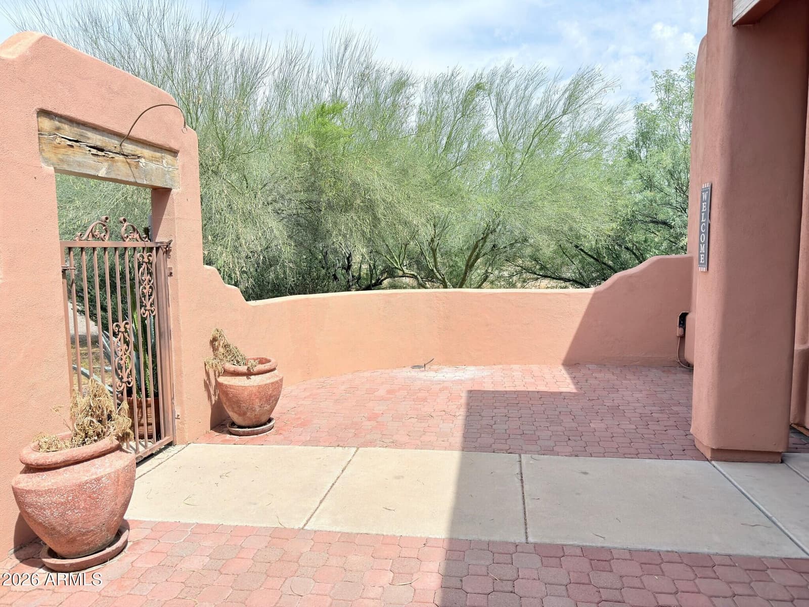 1127 E JOY RANCH Road, Phoenix, AZ 85086 — photo 23 of 55