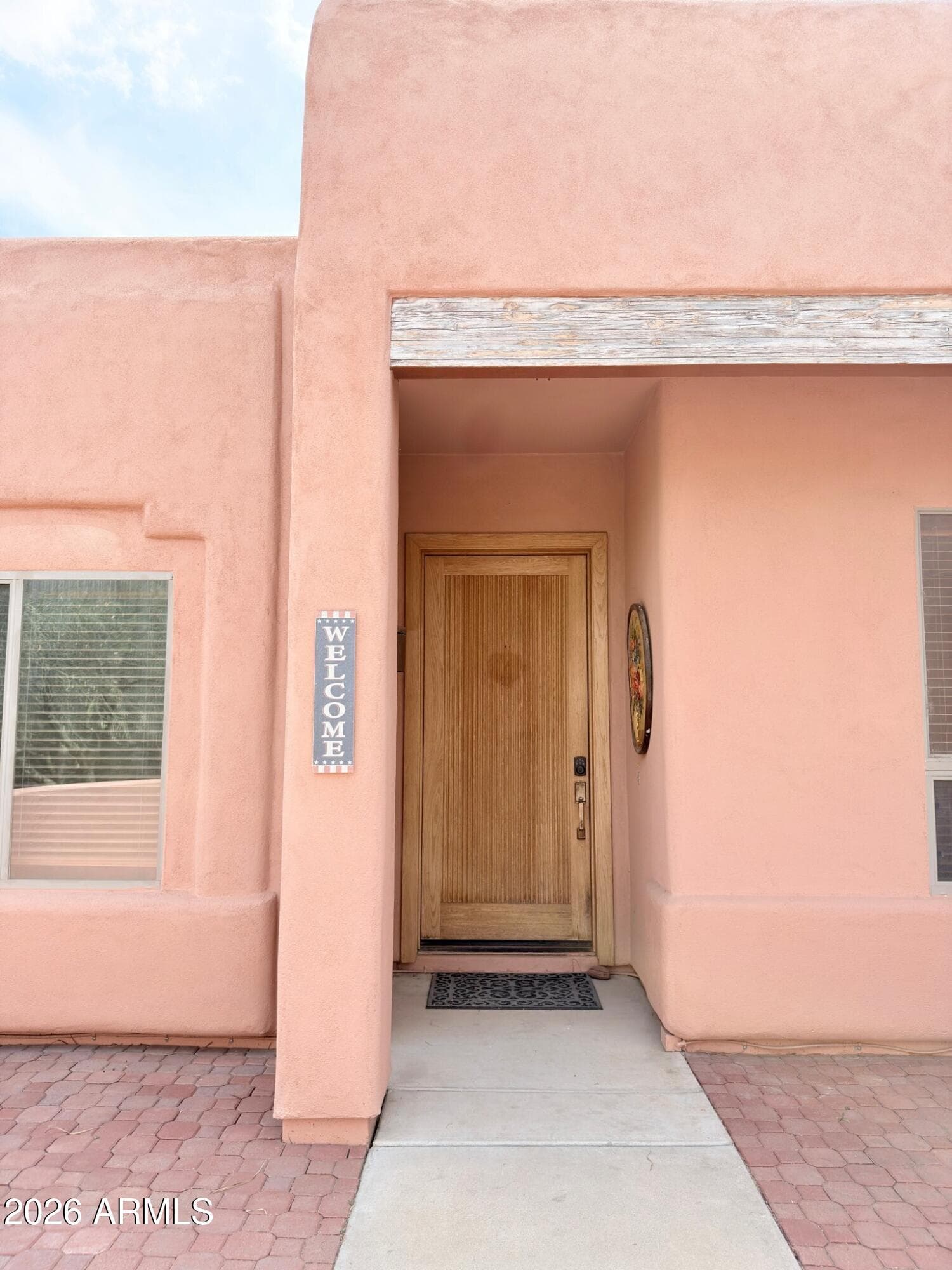 1127 E JOY RANCH Road, Phoenix, AZ 85086 — photo 24 of 55