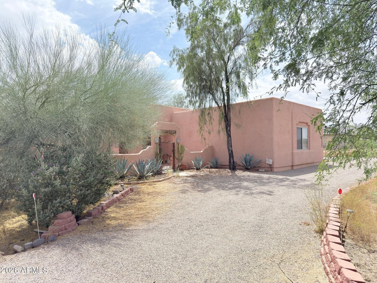 1127 E JOY RANCH Road, Phoenix, AZ 85086 — photo 50 of 55