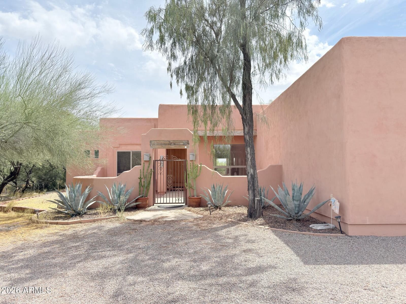 1127 E JOY RANCH Road, Phoenix, AZ 85086 — photo 25 of 55