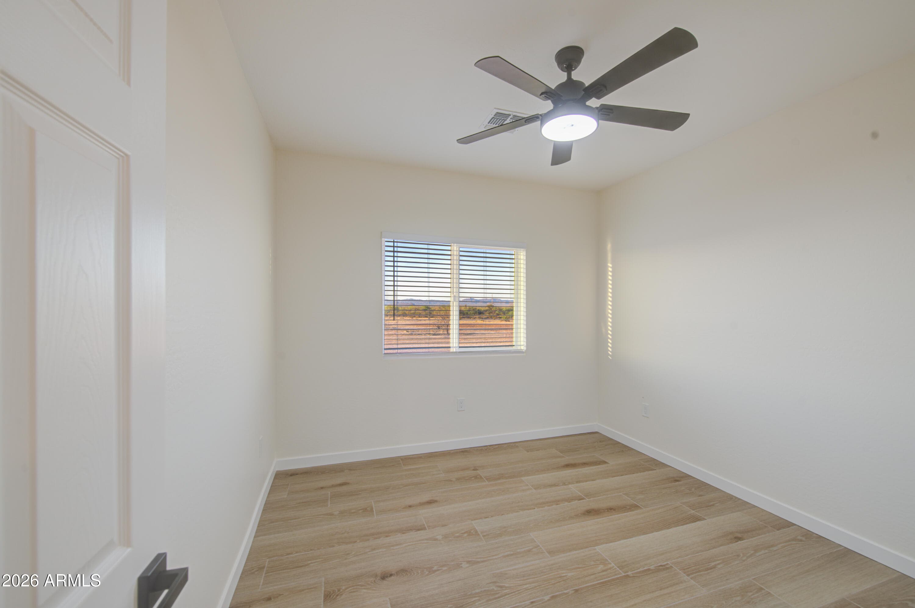 25037 W CHAPAROSA Way, Wittmann, AZ 85361 — photo 33 of 48
