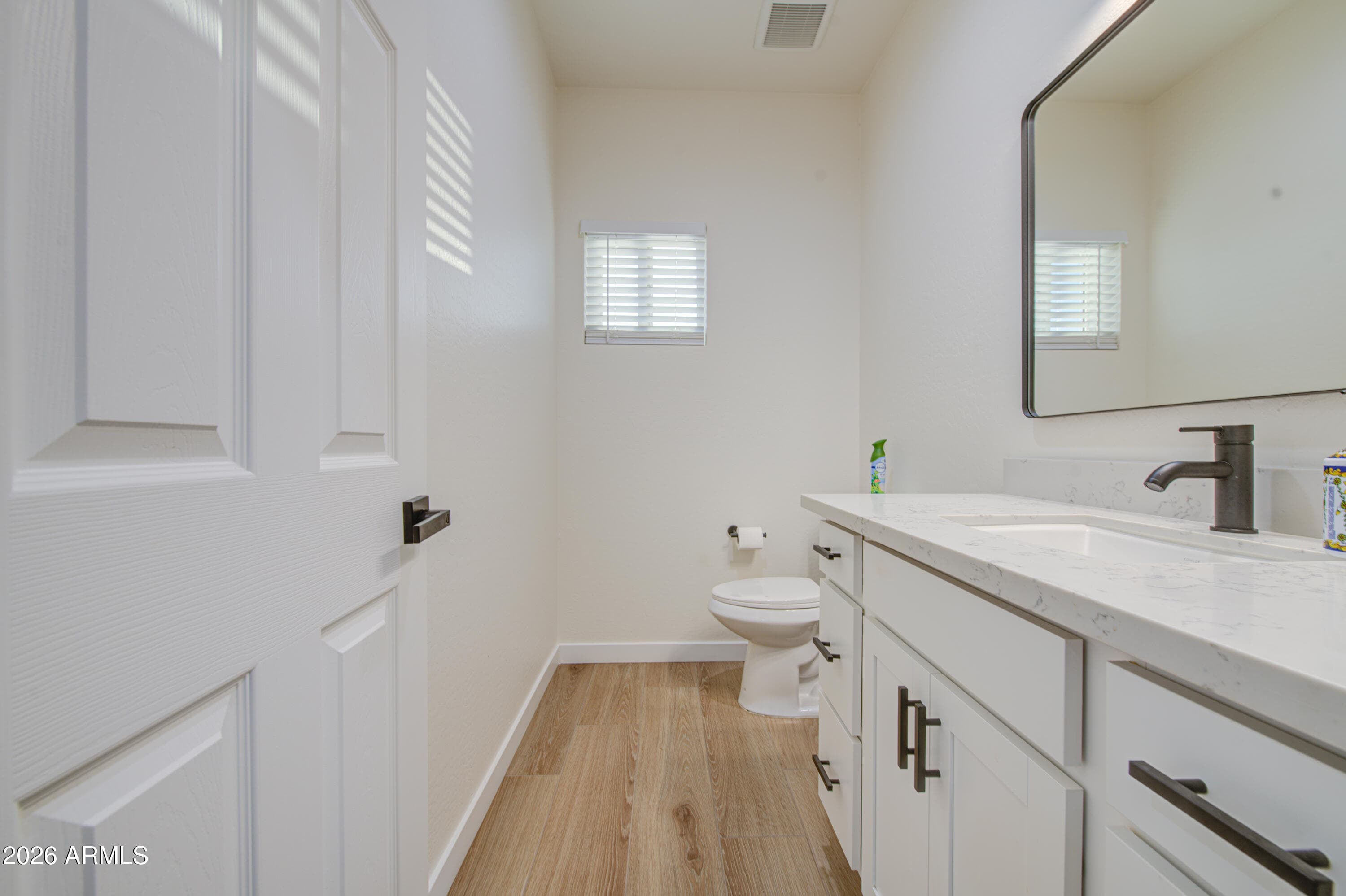 25037 W CHAPAROSA Way, Wittmann, AZ 85361 — photo 41 of 48