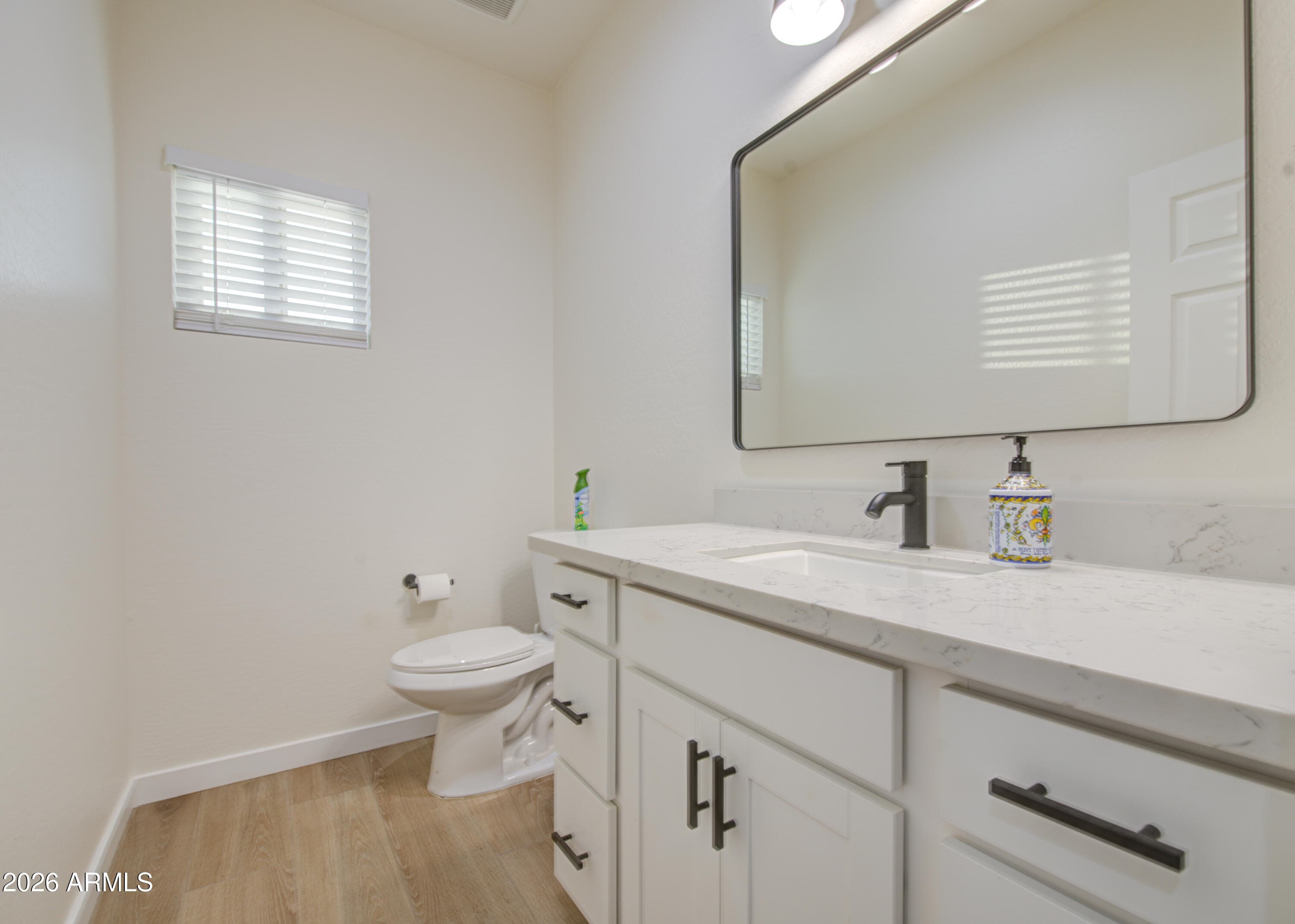 25037 W CHAPAROSA Way, Wittmann, AZ 85361 — photo 42 of 48
