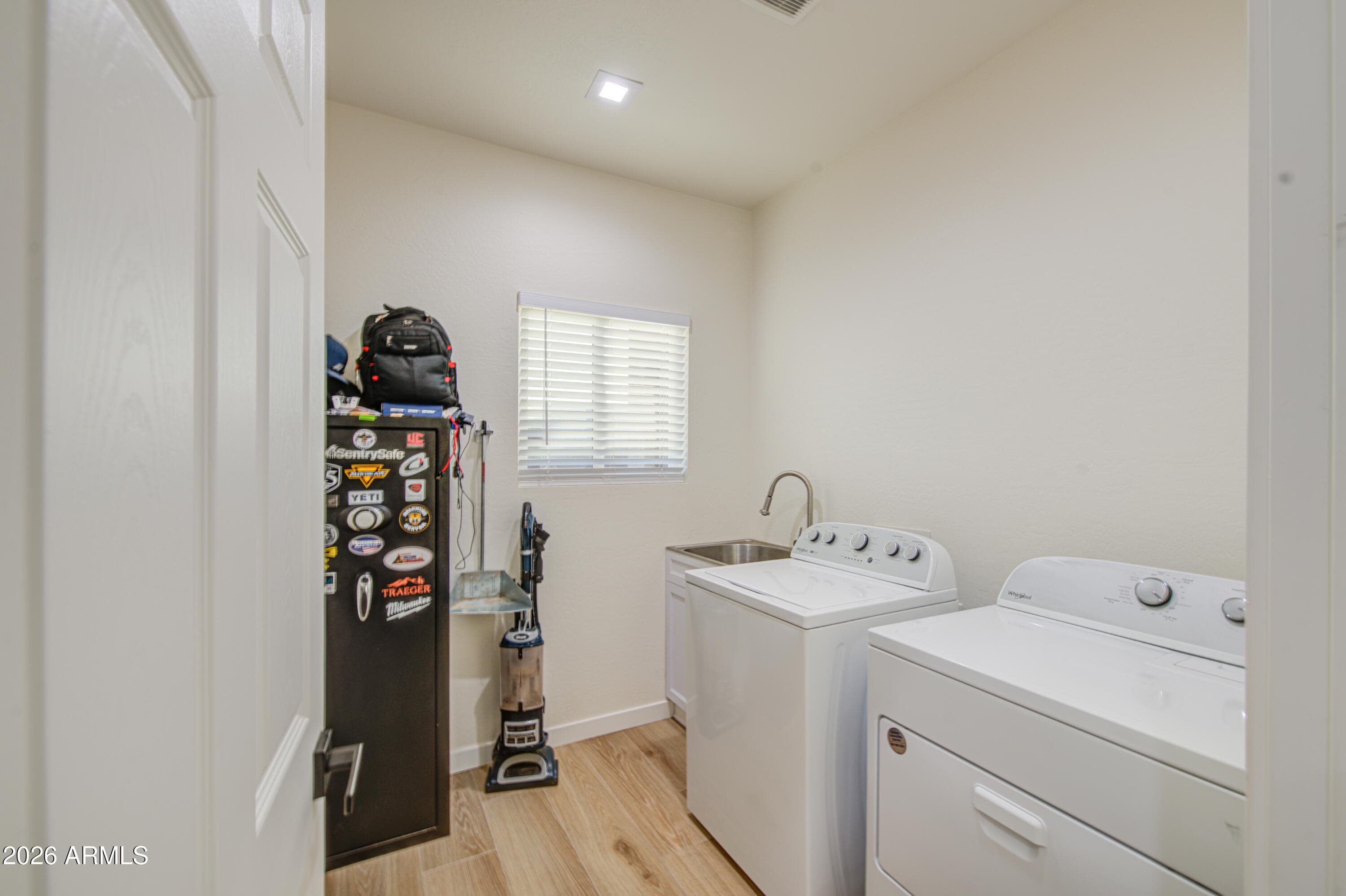 25037 W CHAPAROSA Way, Wittmann, AZ 85361 — photo 43 of 48