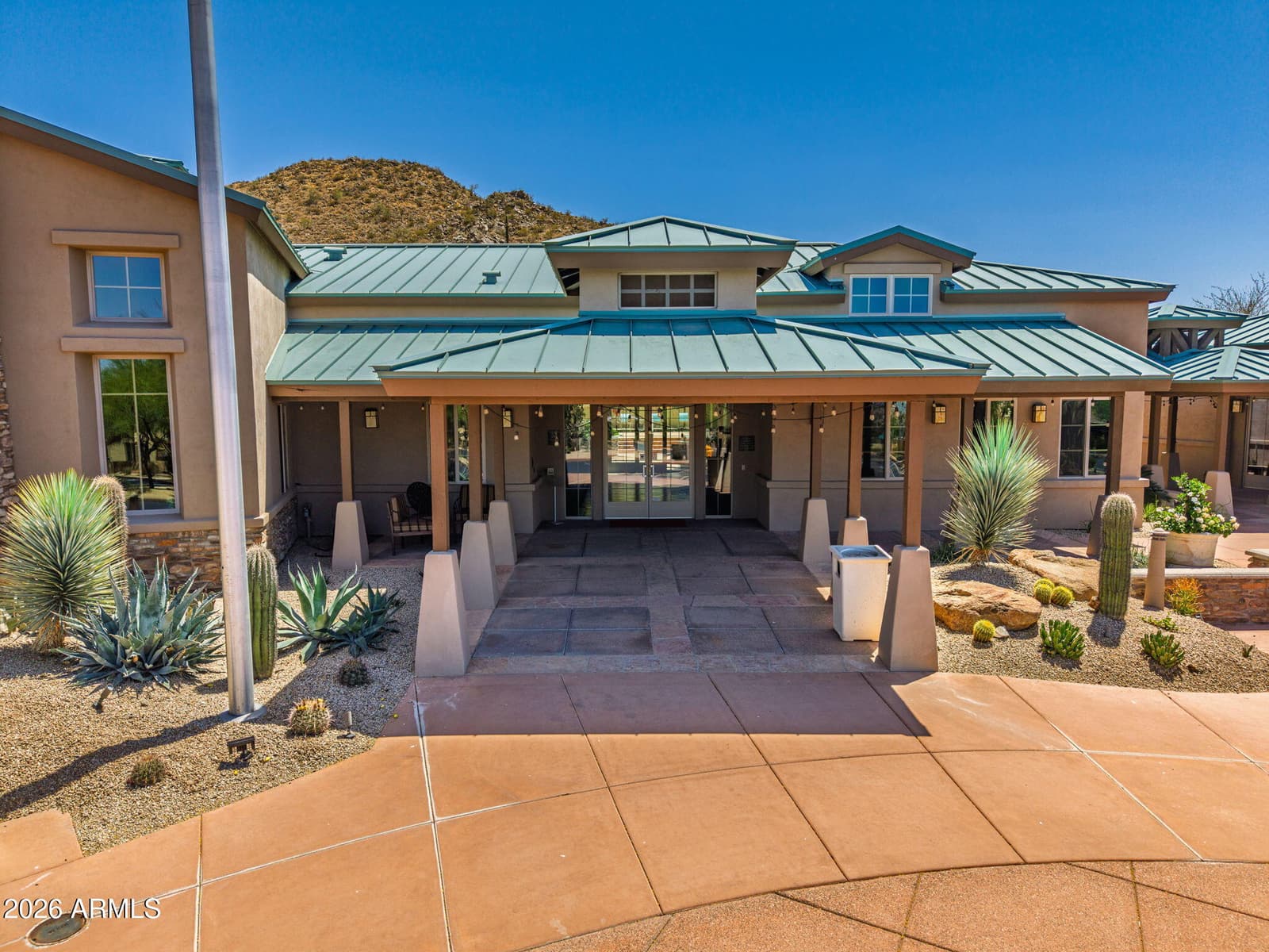 1197 W DESERT LILY Drive, San Tan Valley, AZ 85143 — photo 44 of 54
