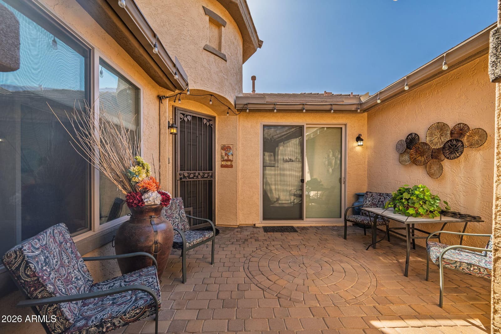 1197 W DESERT LILY Drive, San Tan Valley, AZ 85143 — photo 8 of 54