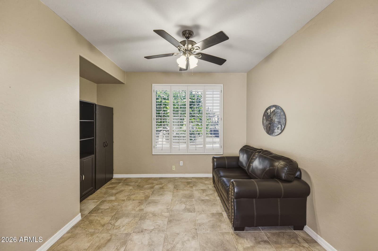 1197 W DESERT LILY Drive, San Tan Valley, AZ 85143 — photo 11 of 54