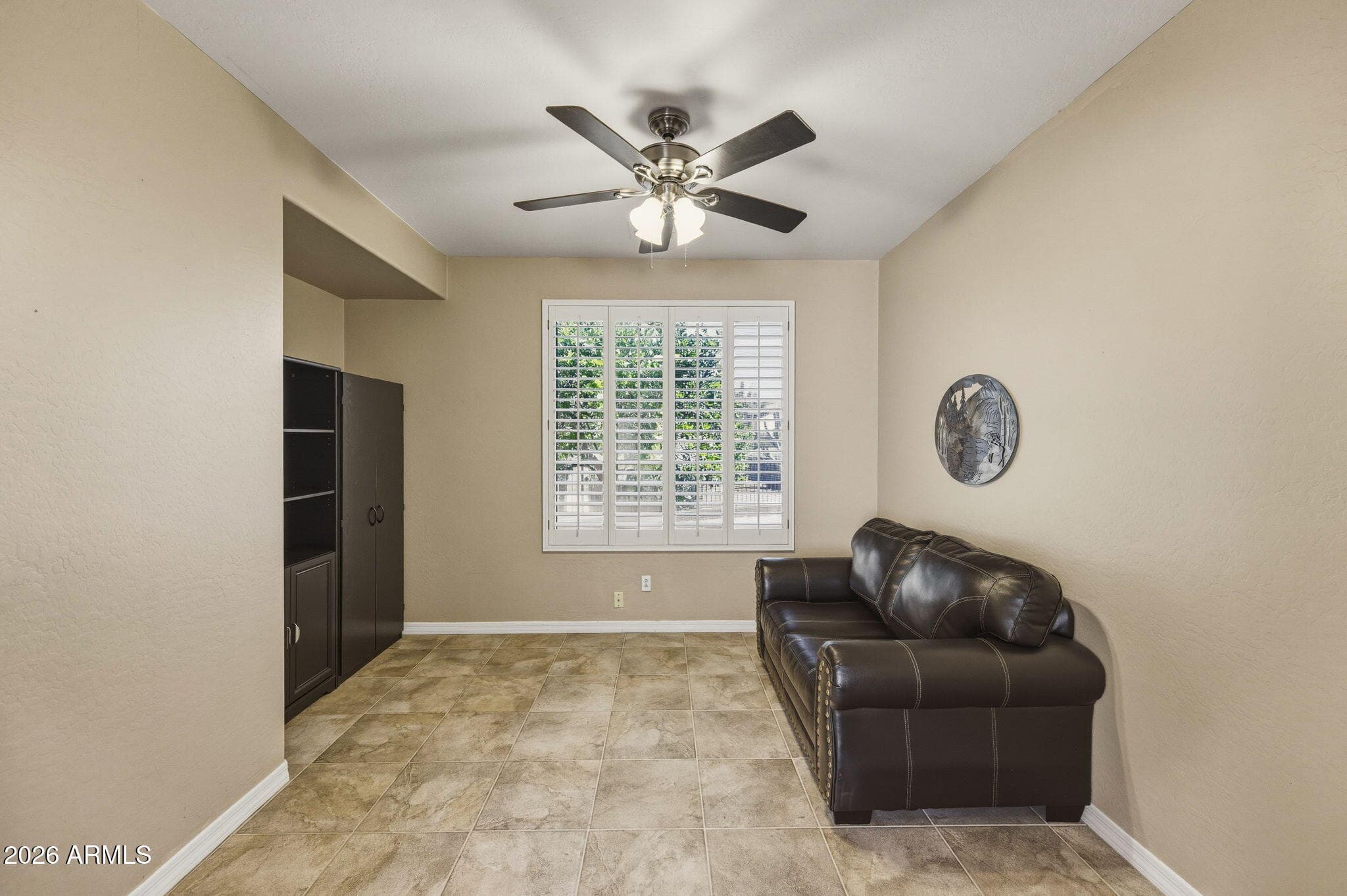 1197 W DESERT LILY Drive, San Tan Valley, AZ 85143 — photo 11 of 54
