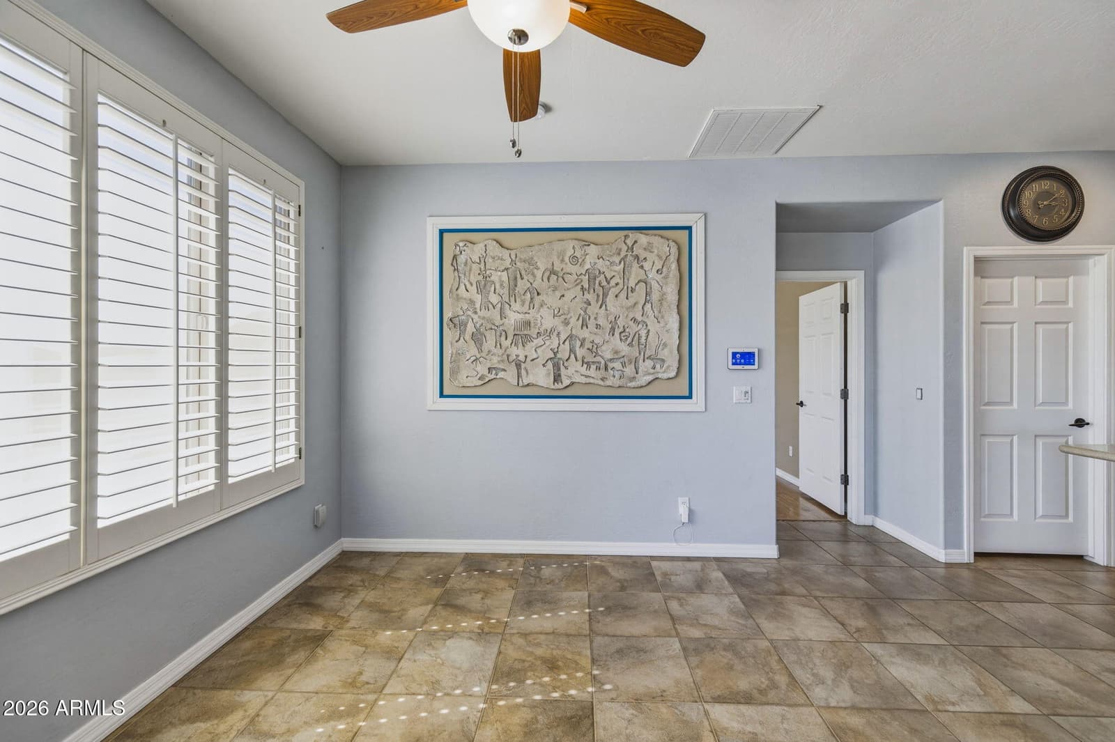 1197 W DESERT LILY Drive, San Tan Valley, AZ 85143 — photo 17 of 54