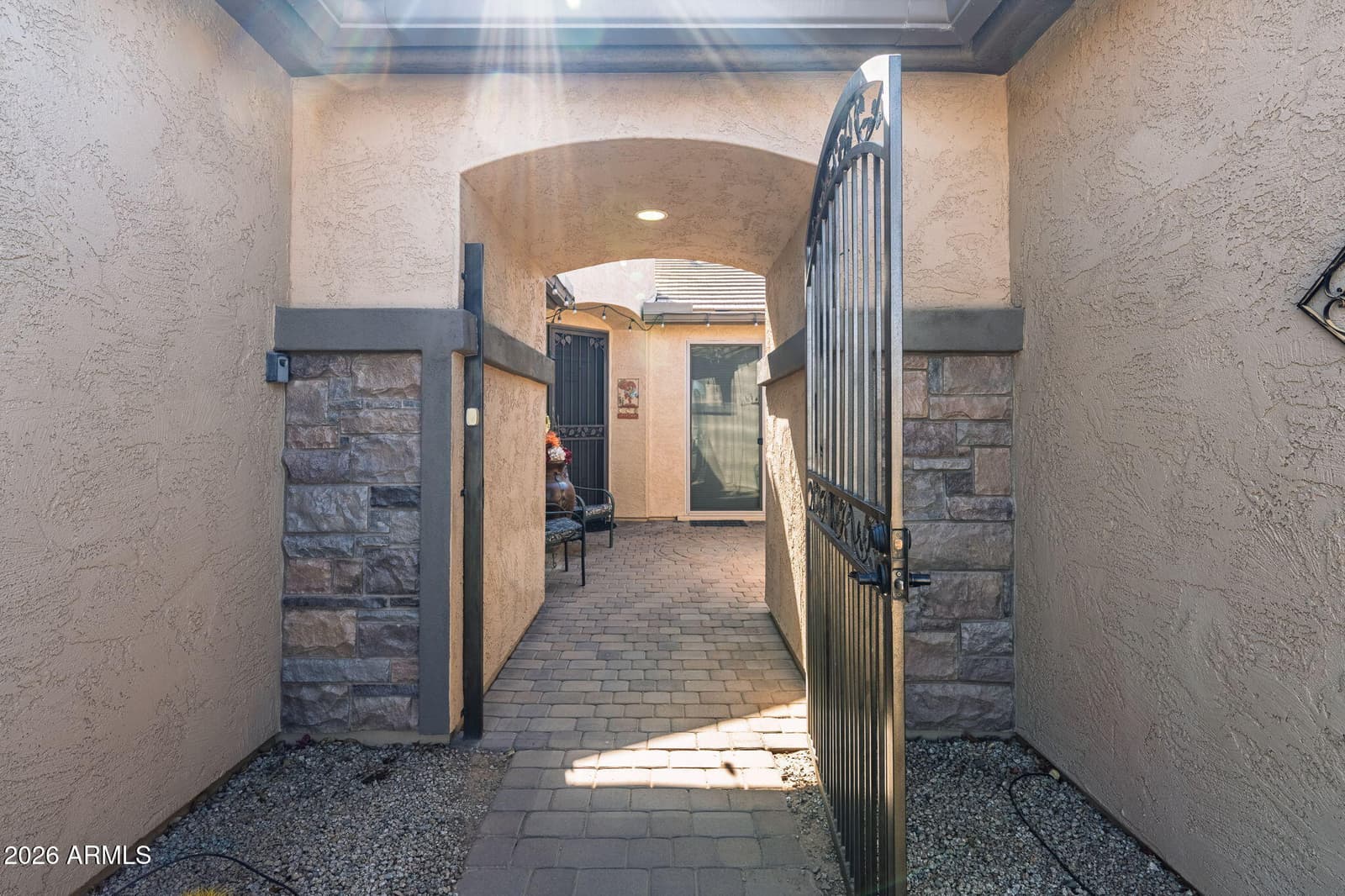 1197 W DESERT LILY Drive, San Tan Valley, AZ 85143 — photo 6 of 54