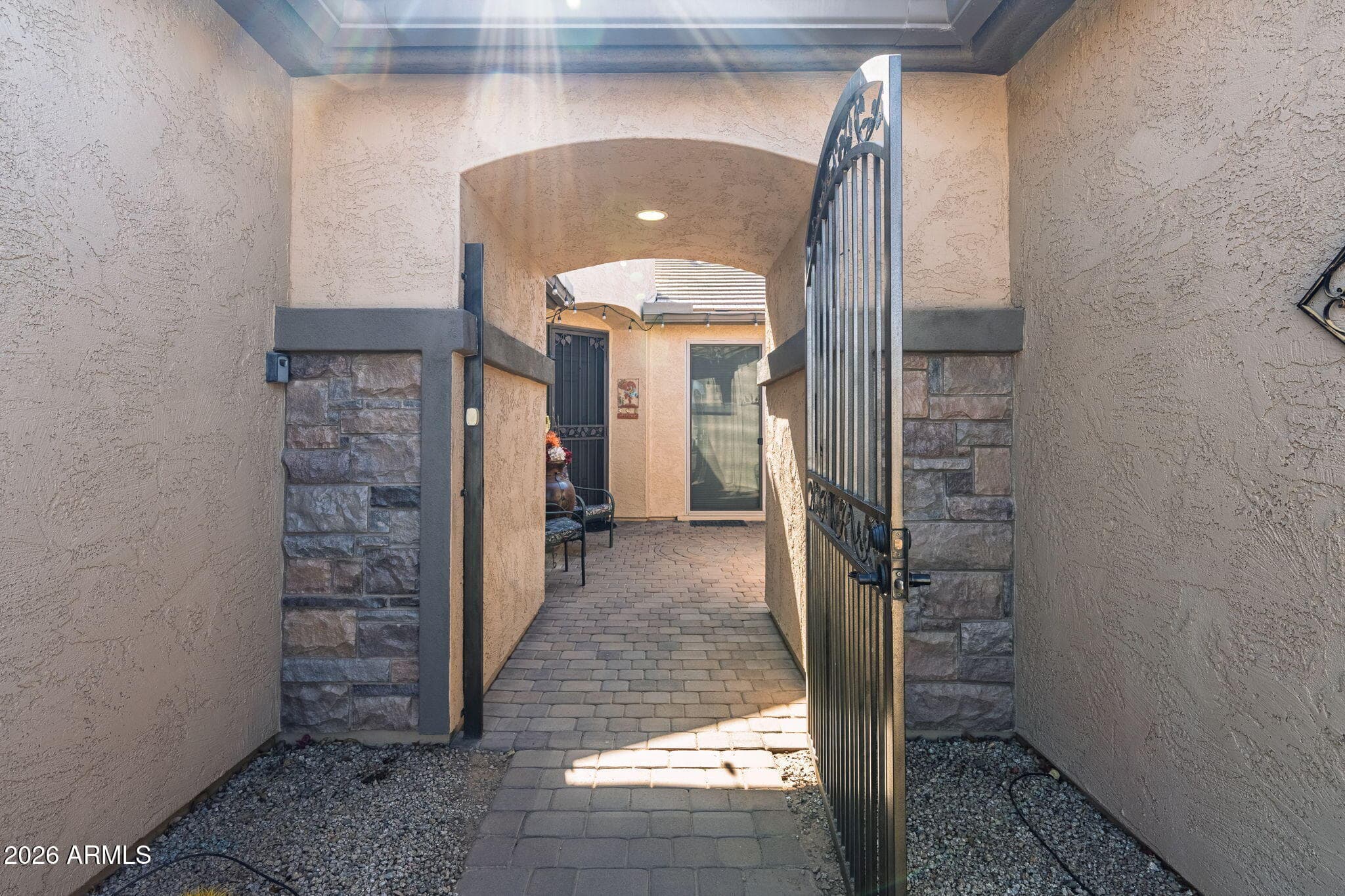 1197 W DESERT LILY Drive, San Tan Valley, AZ 85143 — photo 6 of 54
