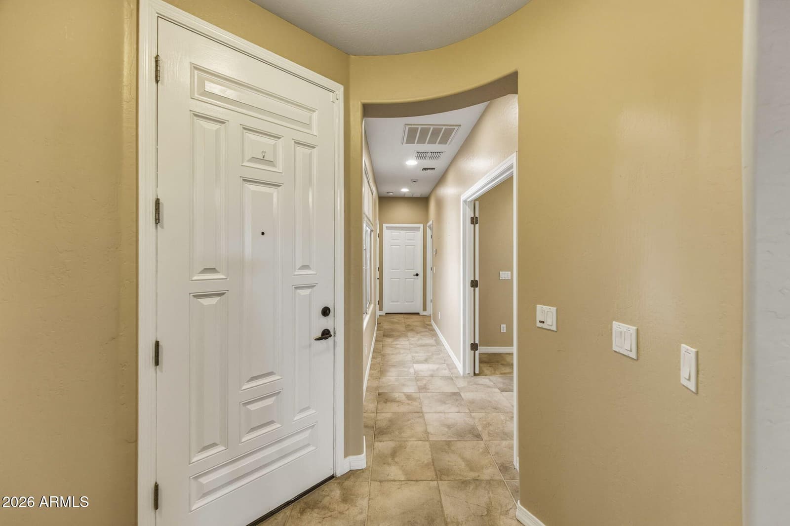 1197 W DESERT LILY Drive, San Tan Valley, AZ 85143 — photo 10 of 54