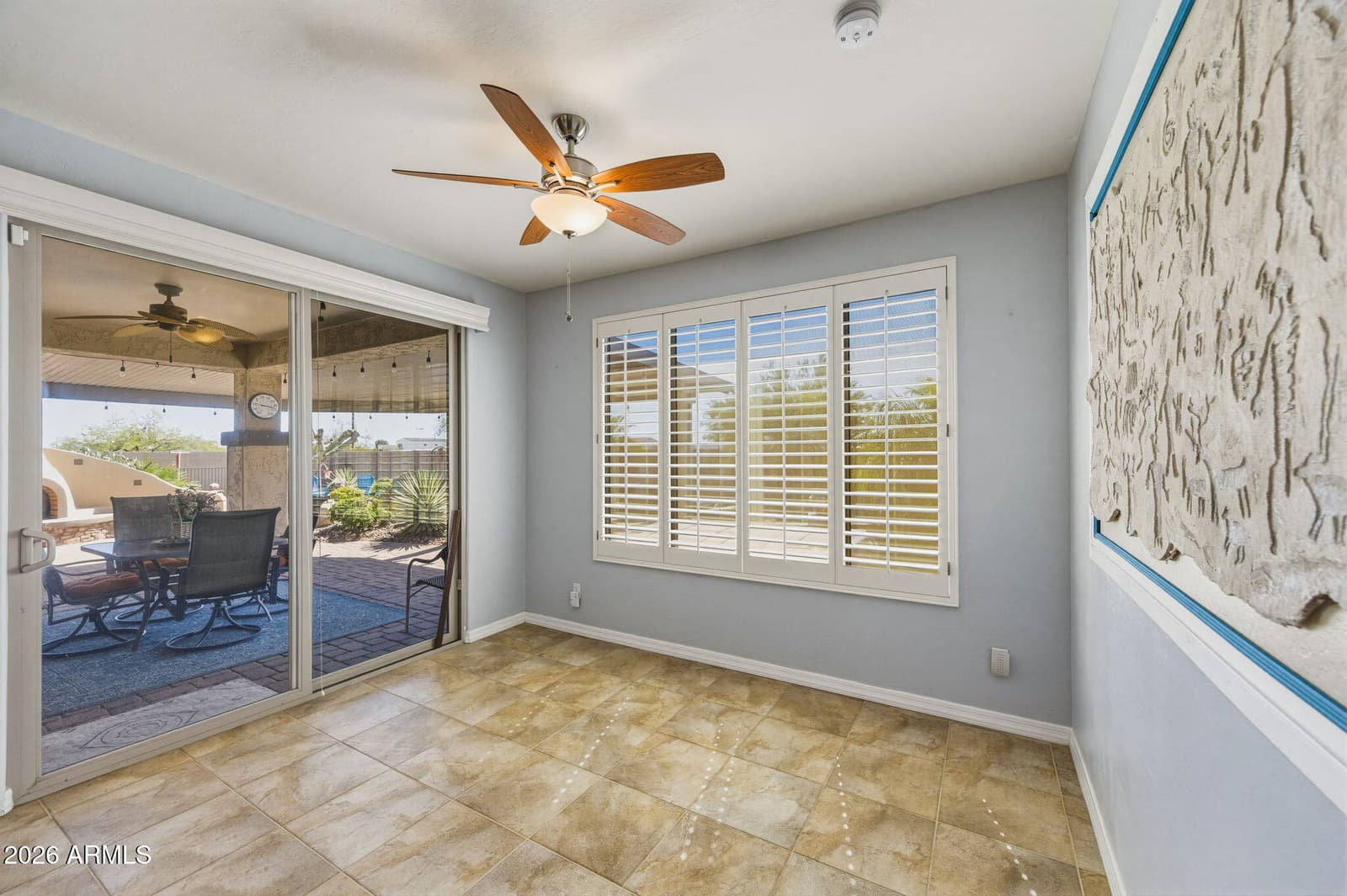 1197 W DESERT LILY Drive, San Tan Valley, AZ 85143 — photo 18 of 54