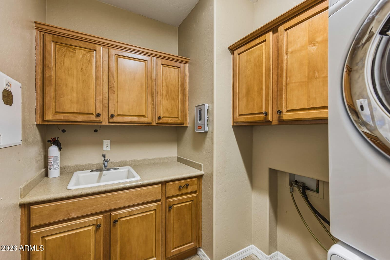 1197 W DESERT LILY Drive, San Tan Valley, AZ 85143 — photo 40 of 54