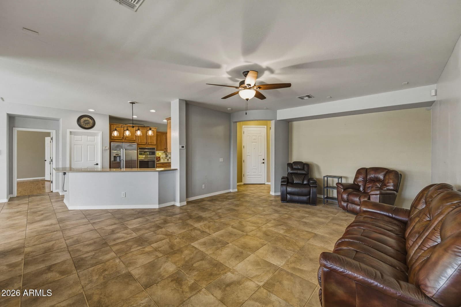1197 W DESERT LILY Drive, San Tan Valley, AZ 85143 — photo 12 of 54