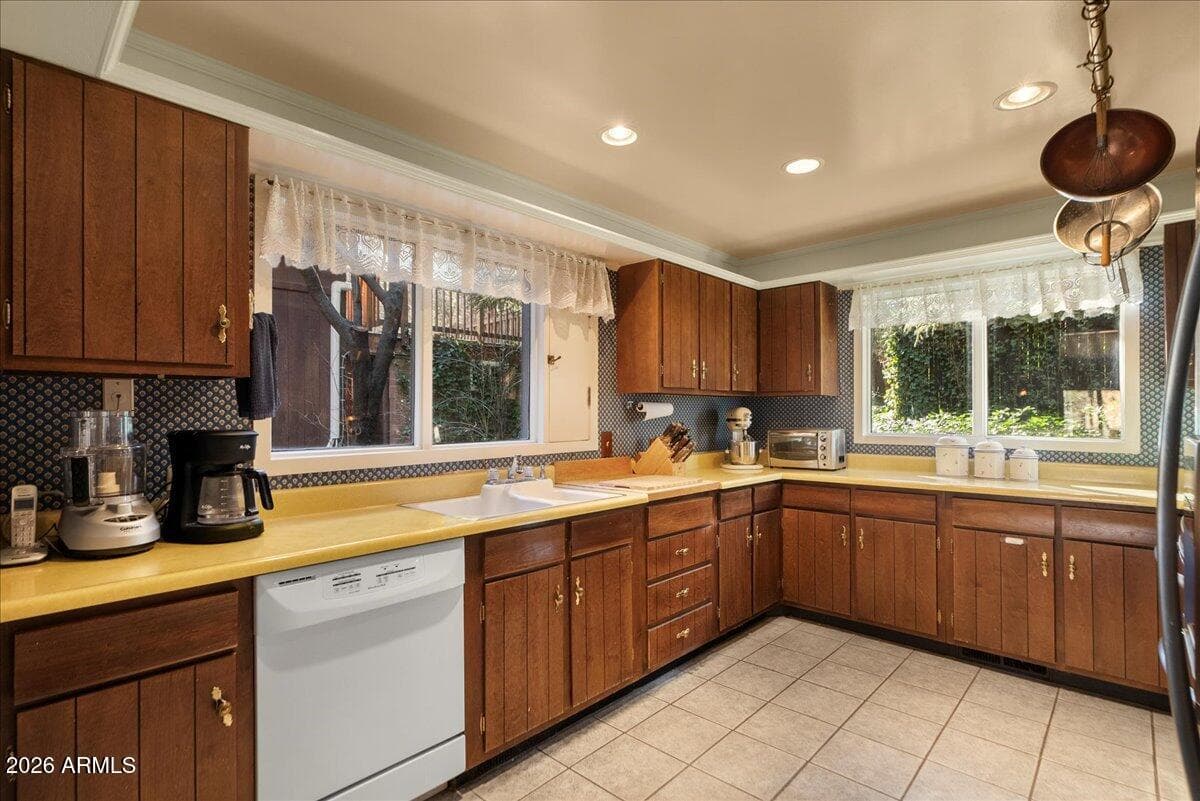 103 N HARDING Drive, Sedona, AZ 86336 — photo 18 of 62