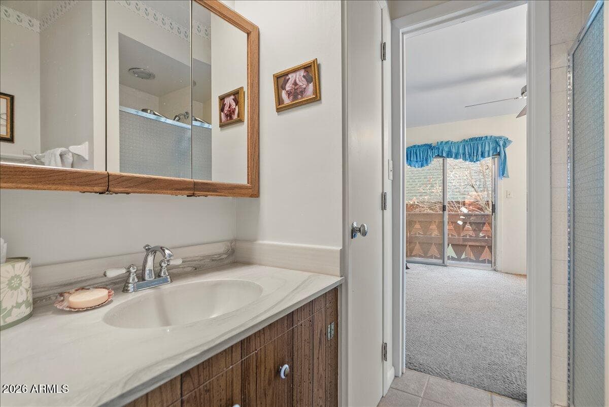 103 N HARDING Drive, Sedona, AZ 86336 — photo 32 of 62