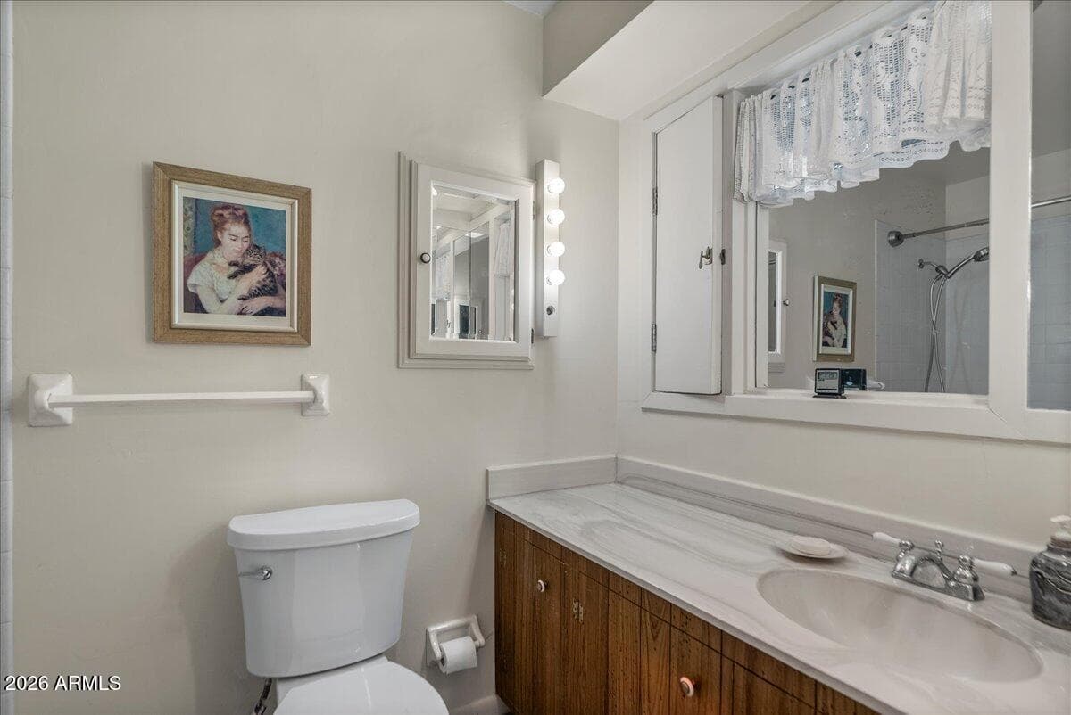 103 N HARDING Drive, Sedona, AZ 86336 — photo 24 of 62