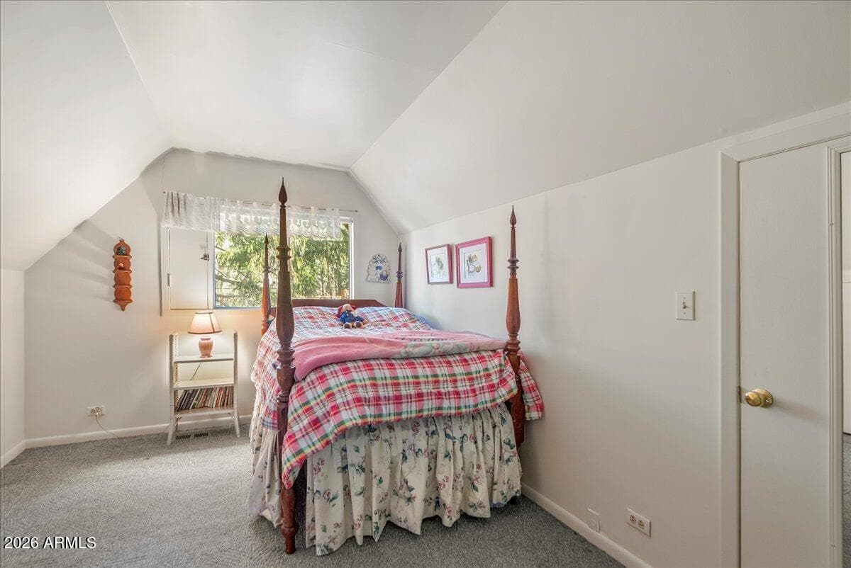 103 N HARDING Drive, Sedona, AZ 86336 — photo 28 of 62