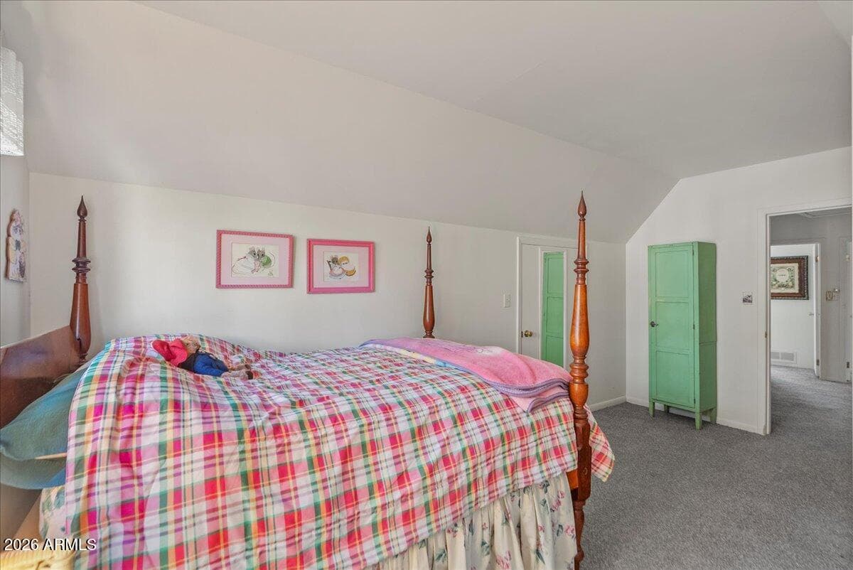 103 N HARDING Drive, Sedona, AZ 86336 — photo 29 of 62