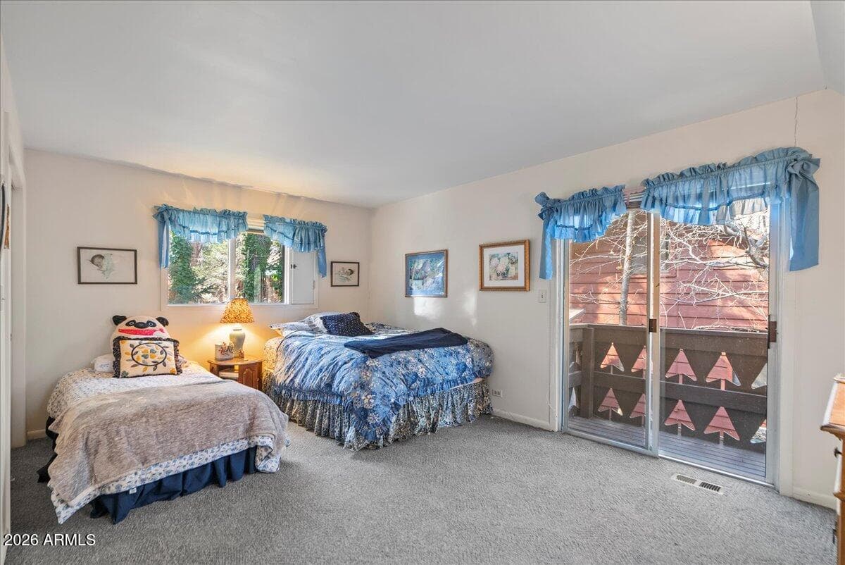103 N HARDING Drive, Sedona, AZ 86336 — photo 34 of 62