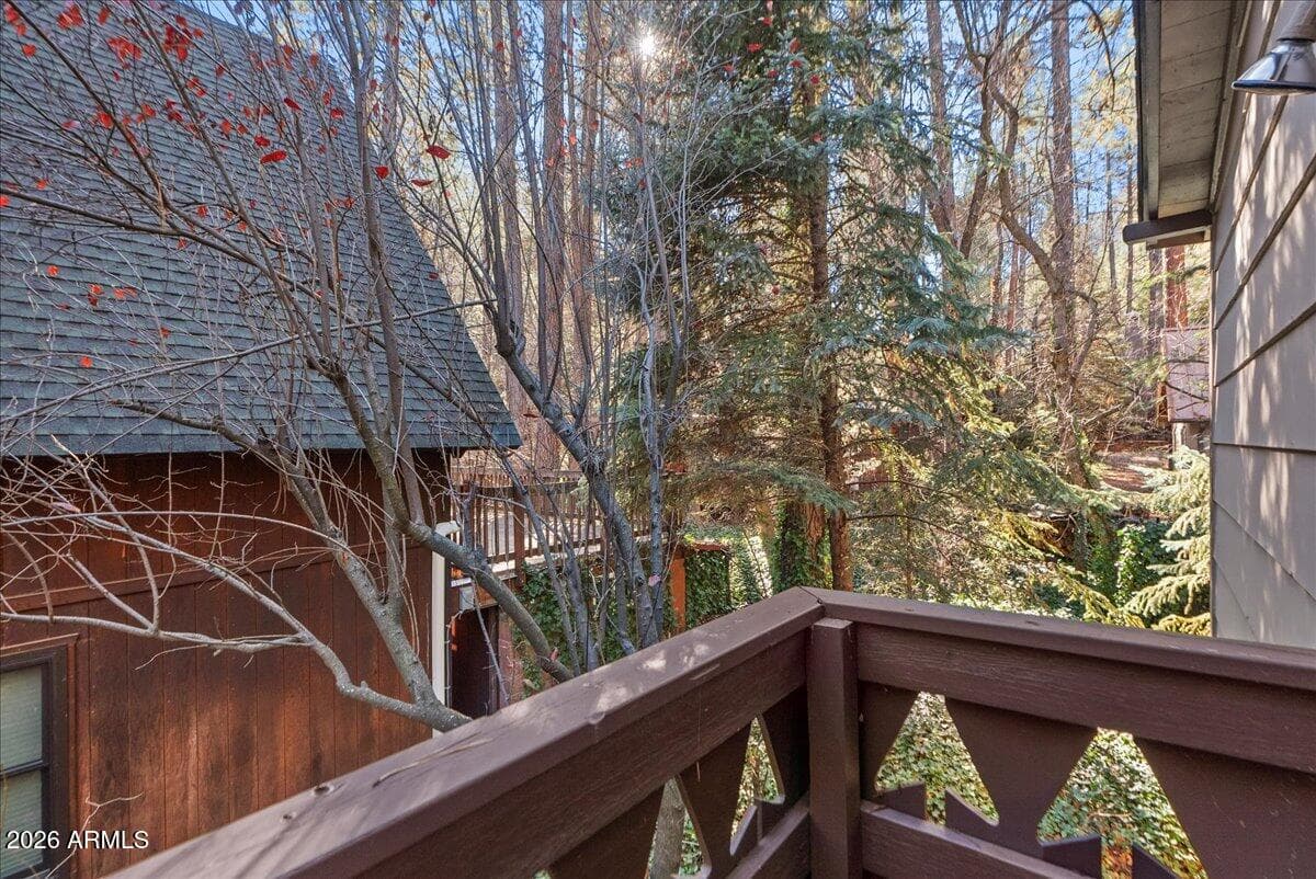 103 N HARDING Drive, Sedona, AZ 86336 — photo 37 of 62