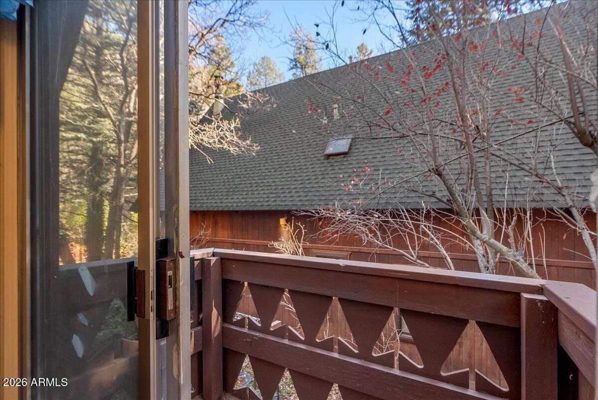 103 N HARDING Drive, Sedona, AZ 86336 — photo 38 of 62