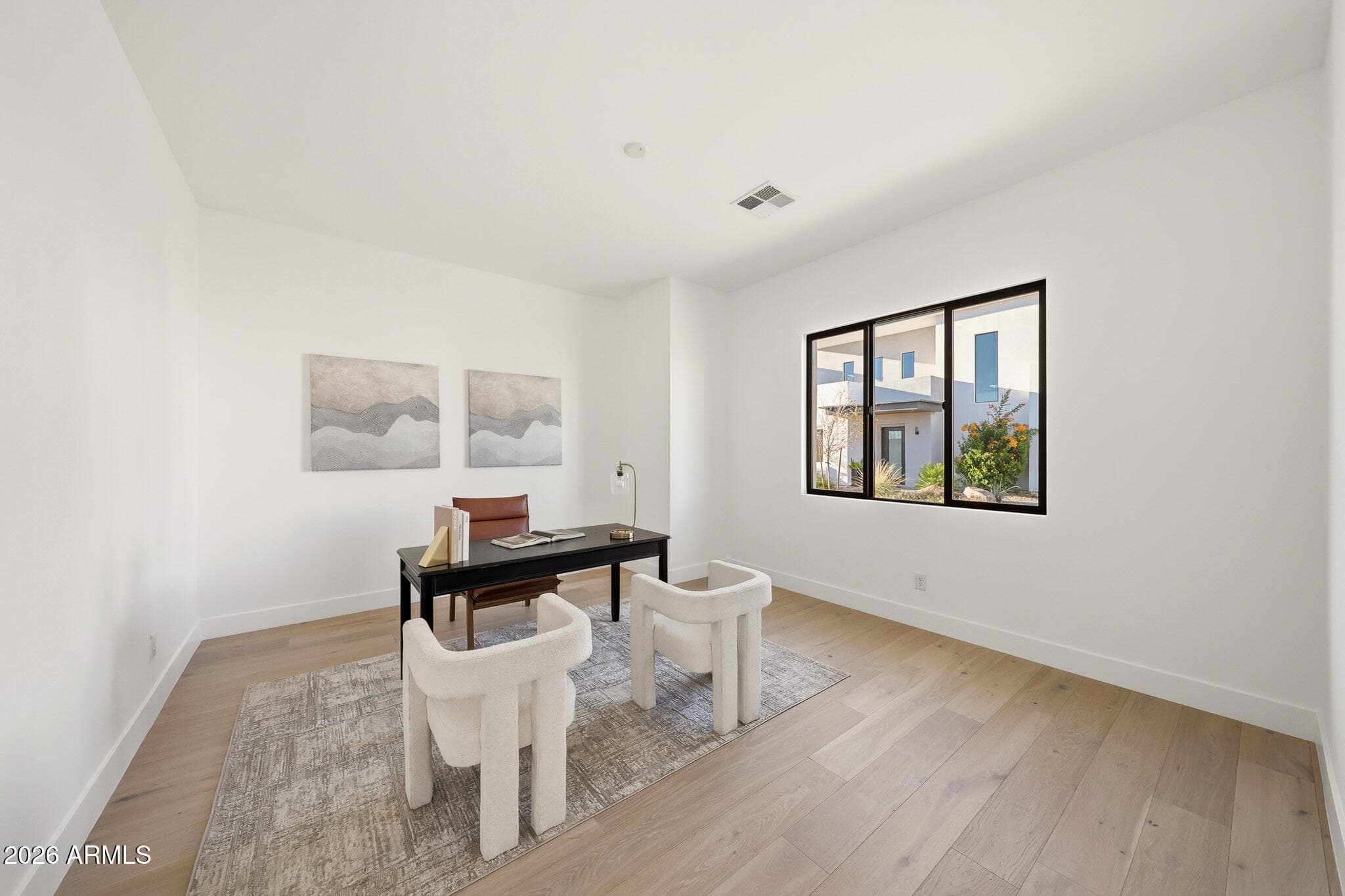 100 W Northern Avenue 7, Phoenix, AZ 85021 — photo 4 of 29