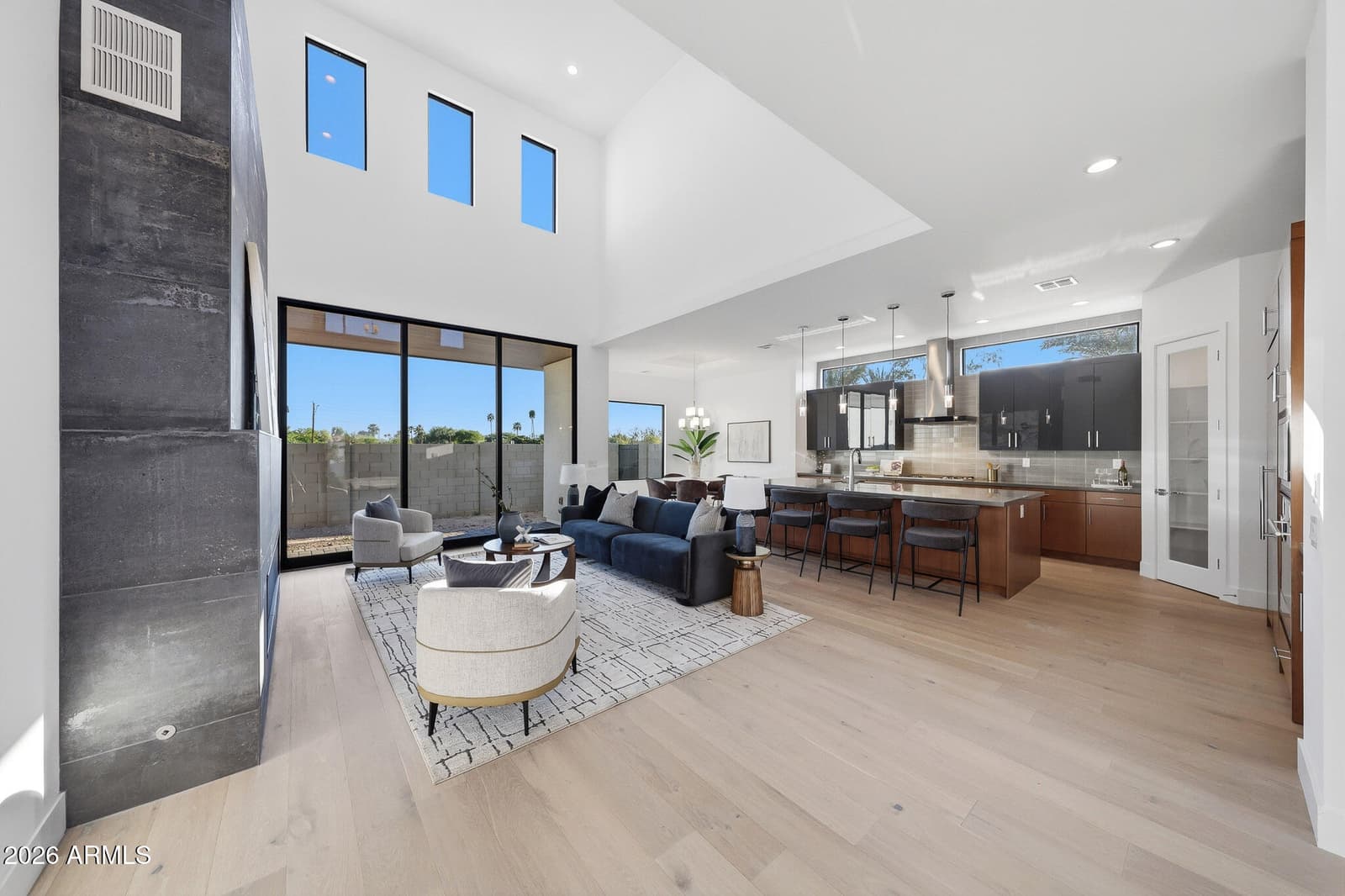 100 W Northern Avenue 7, Phoenix, AZ 85021 — photo 5 of 29