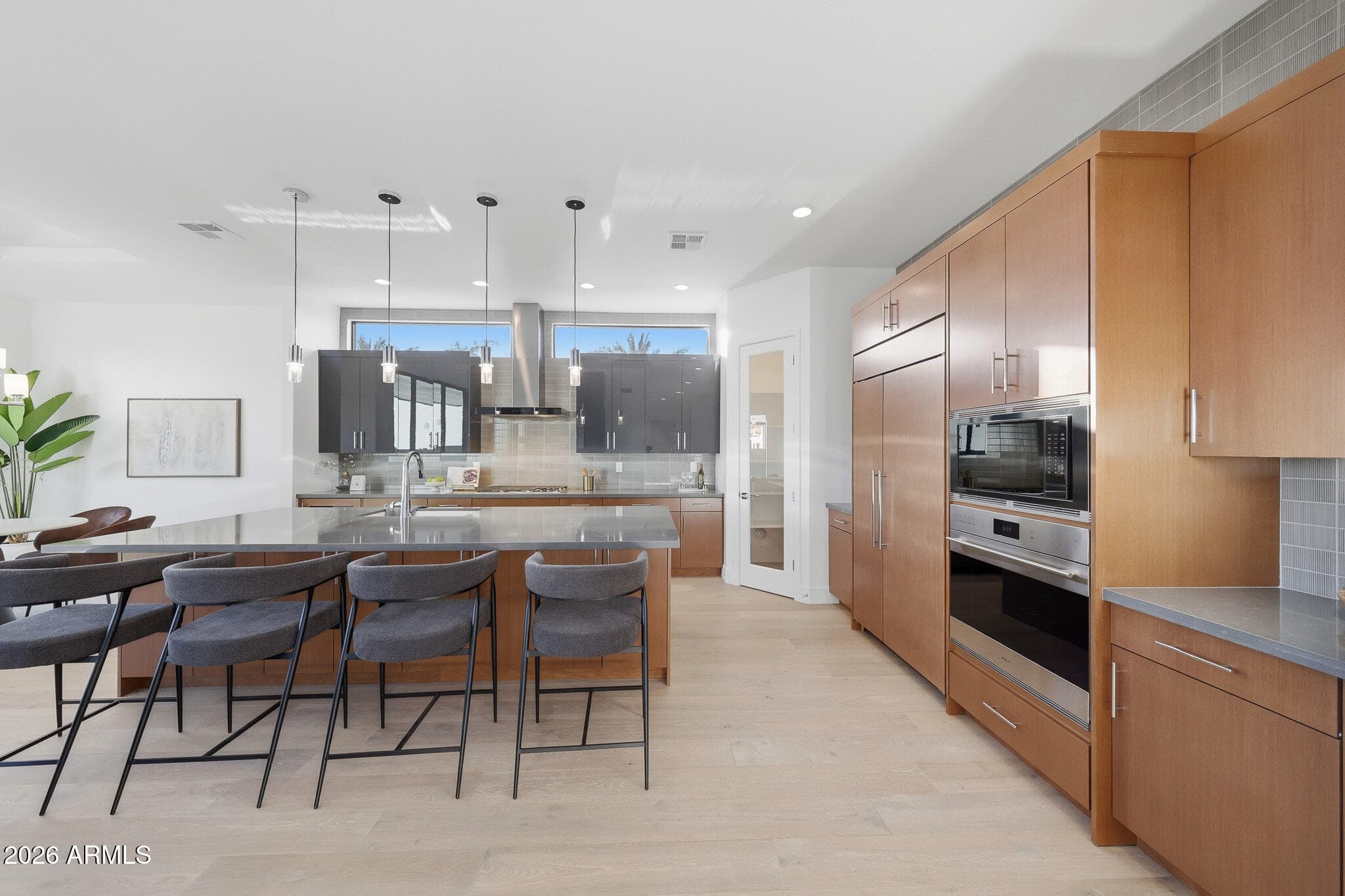 100 W Northern Avenue 7, Phoenix, AZ 85021 — photo 6 of 29
