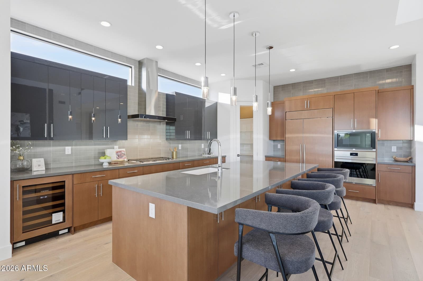 100 W Northern Avenue 7, Phoenix, AZ 85021 — photo 7 of 29