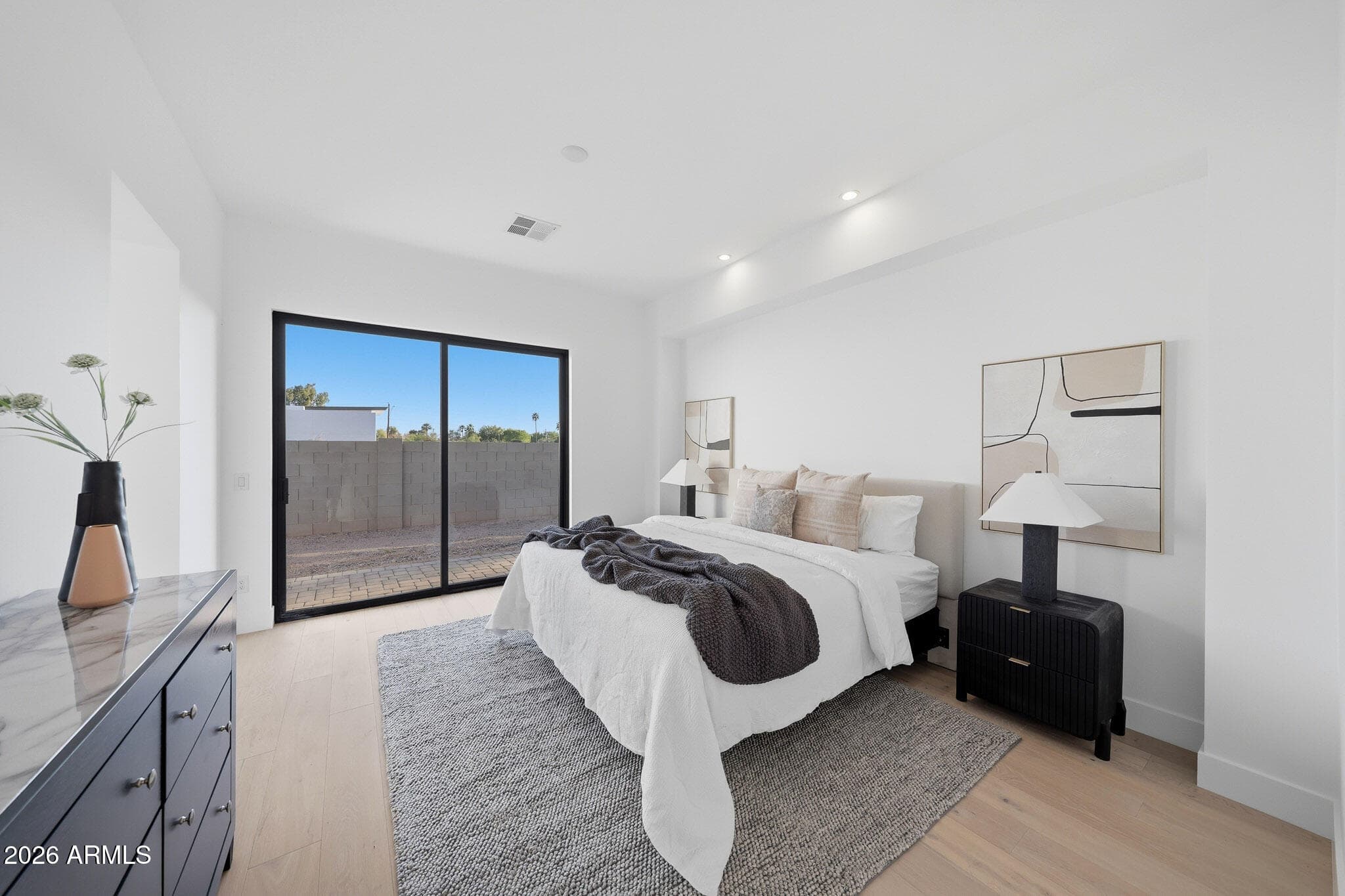 100 W Northern Avenue 7, Phoenix, AZ 85021 — photo 13 of 29