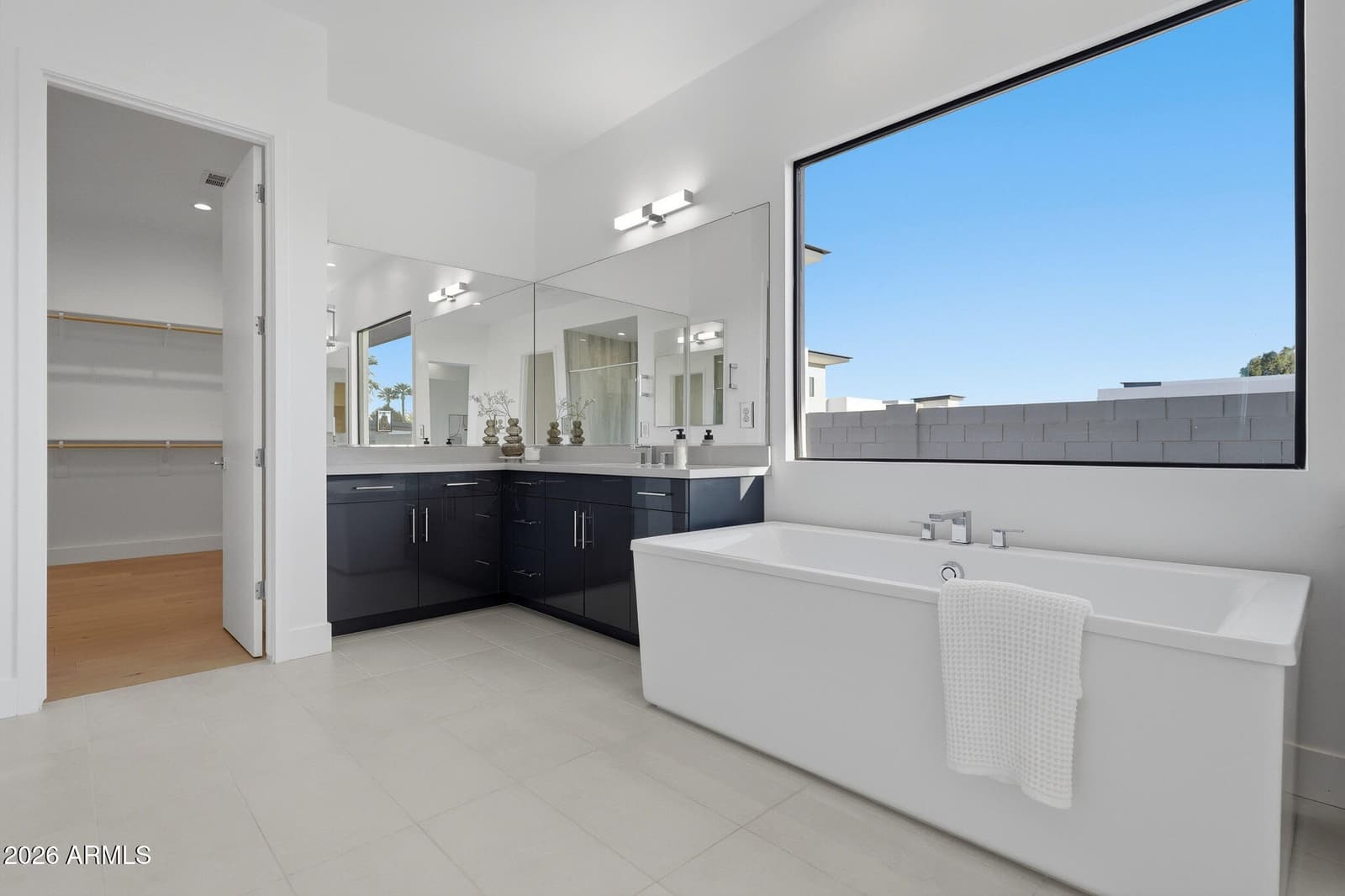 100 W Northern Avenue 7, Phoenix, AZ 85021 — photo 14 of 29