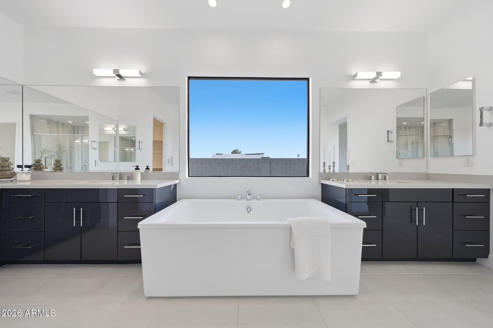 100 W Northern Avenue 7, Phoenix, AZ 85021 — photo 15 of 29