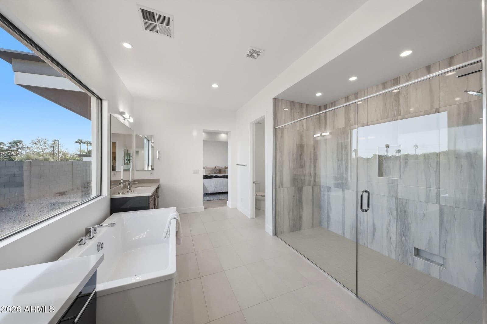 100 W Northern Avenue 7, Phoenix, AZ 85021 — photo 16 of 29