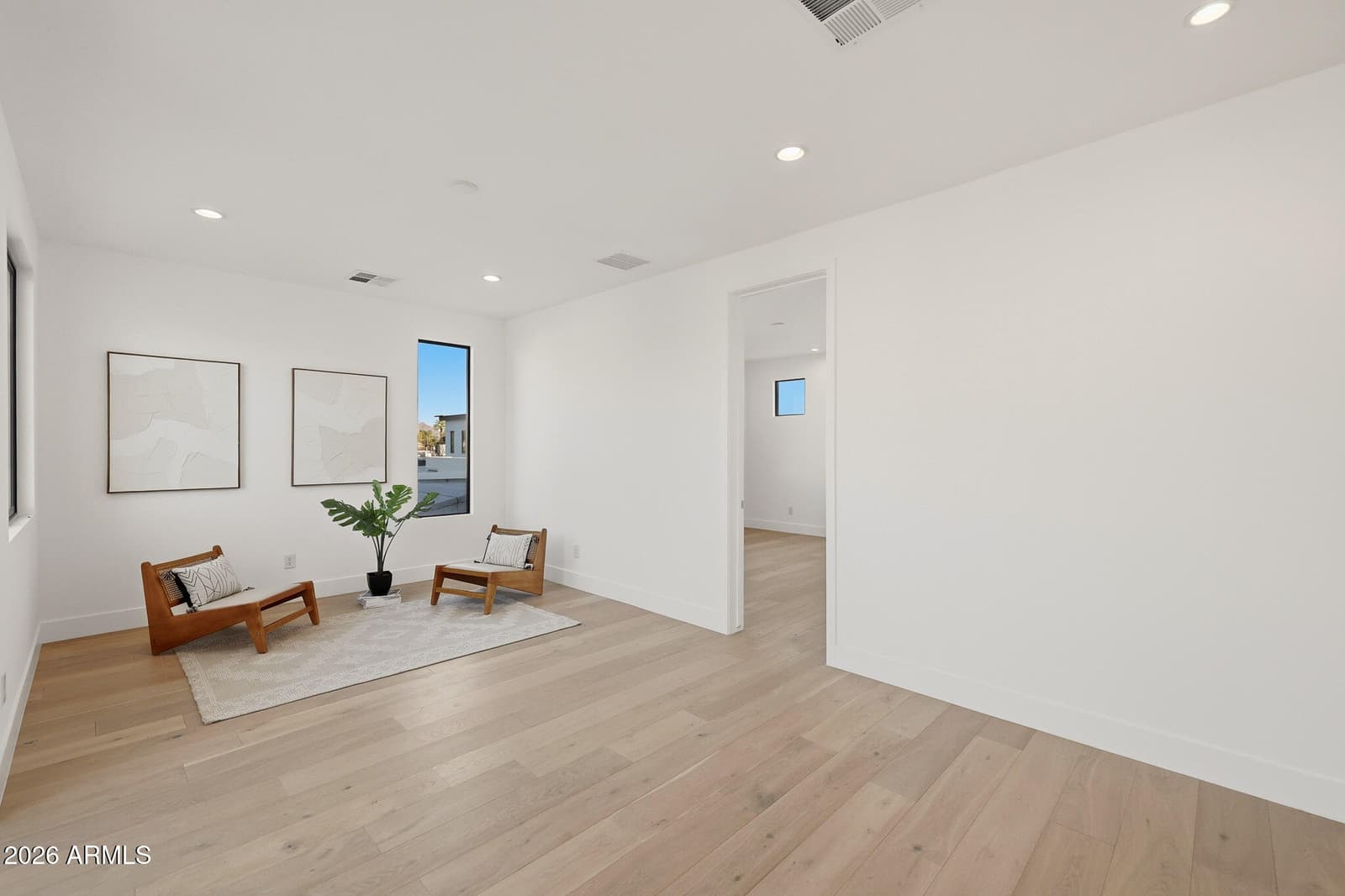 100 W Northern Avenue 7, Phoenix, AZ 85021 — photo 21 of 29