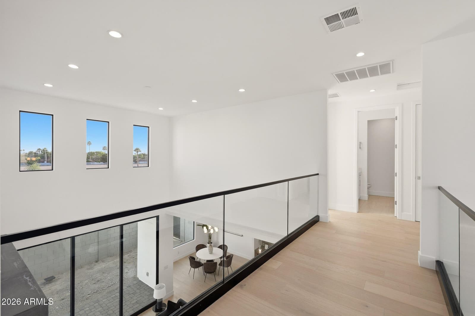 100 W Northern Avenue 7, Phoenix, AZ 85021 — photo 23 of 29