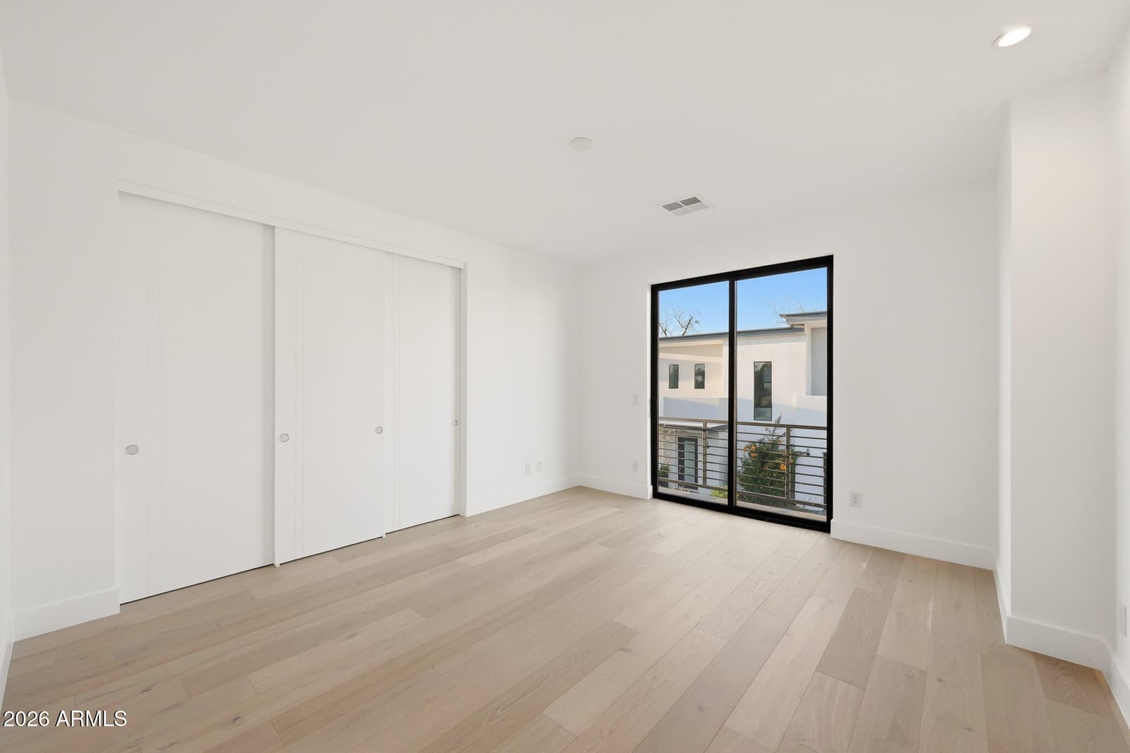 100 W Northern Avenue 7, Phoenix, AZ 85021 — photo 25 of 29